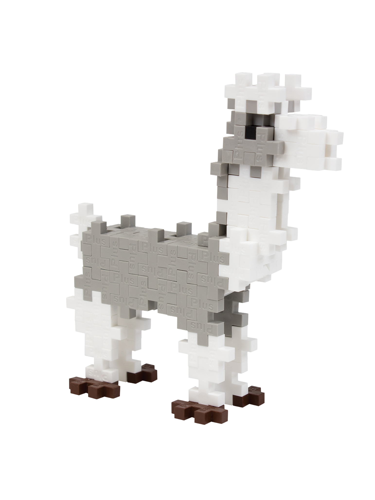 Llama