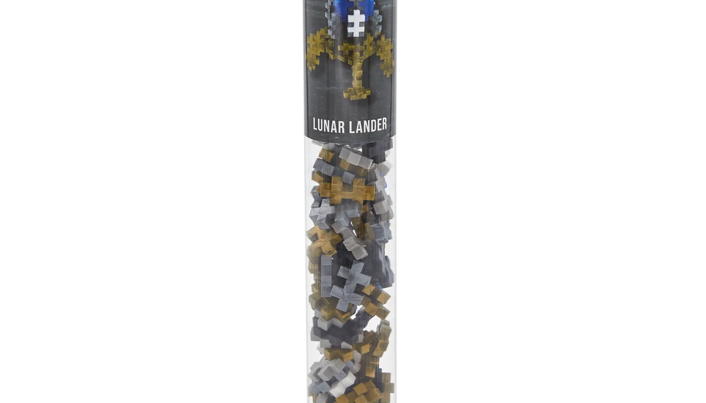Lunar Lander