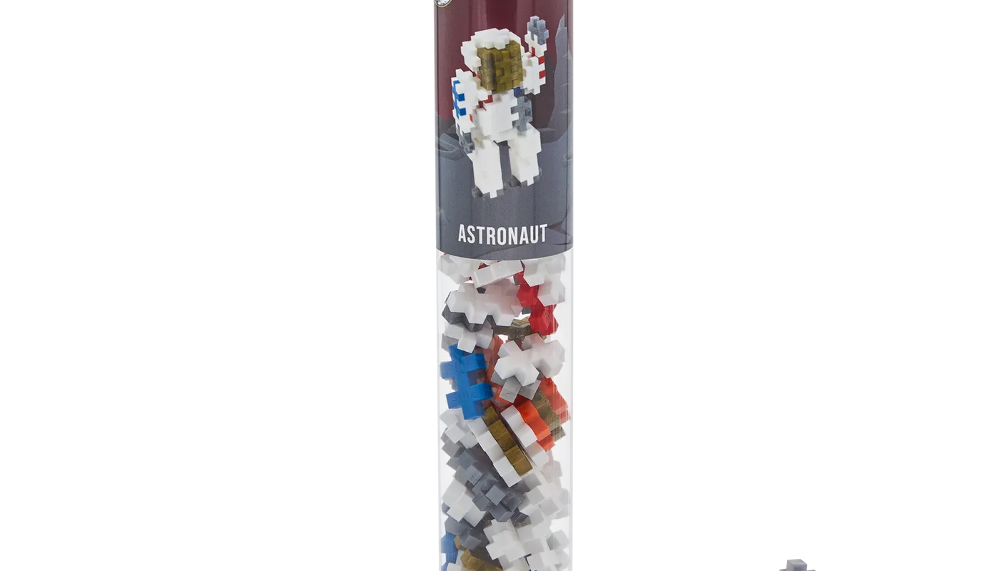 Astronaut