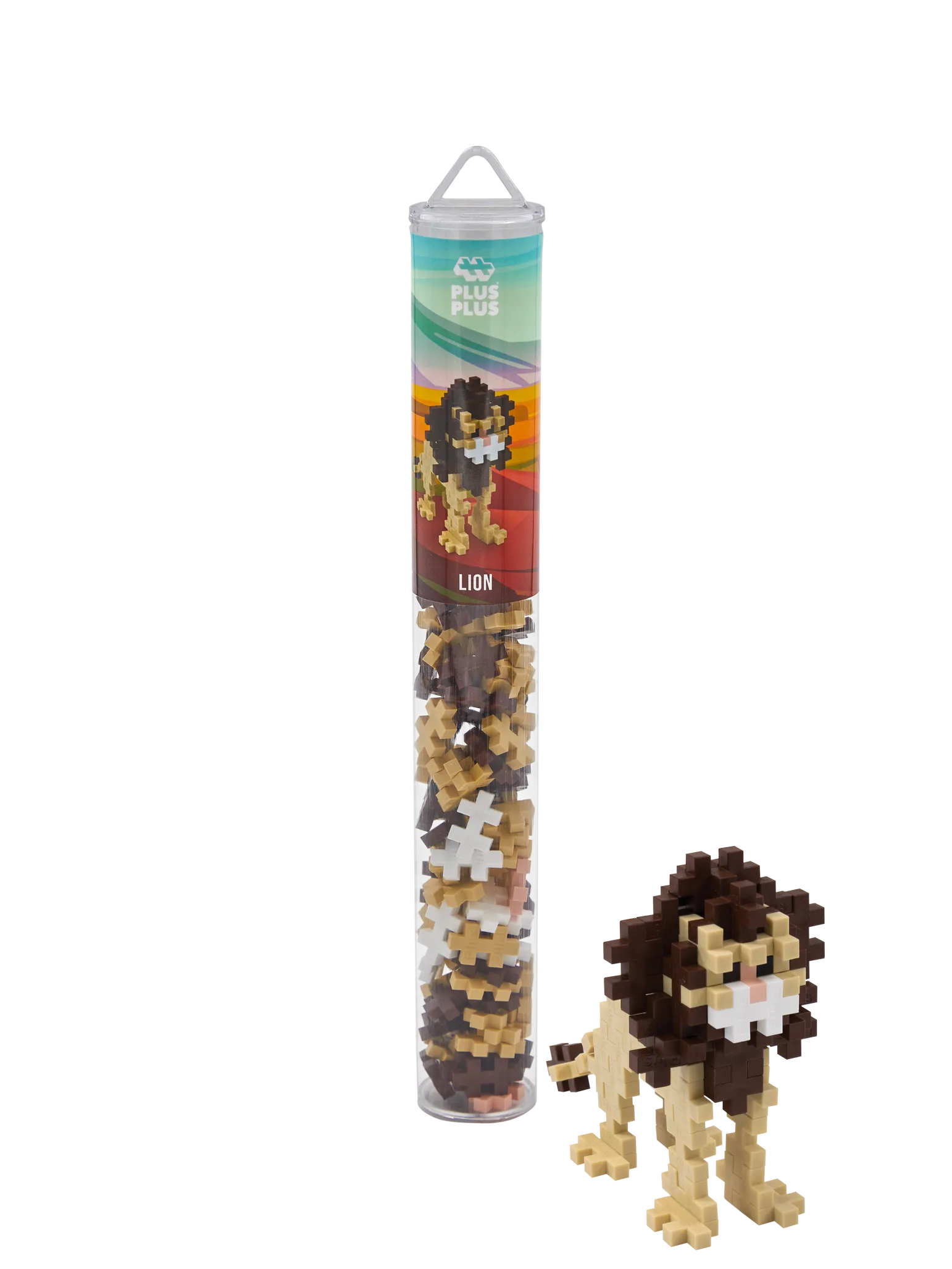 4191_Plus-
