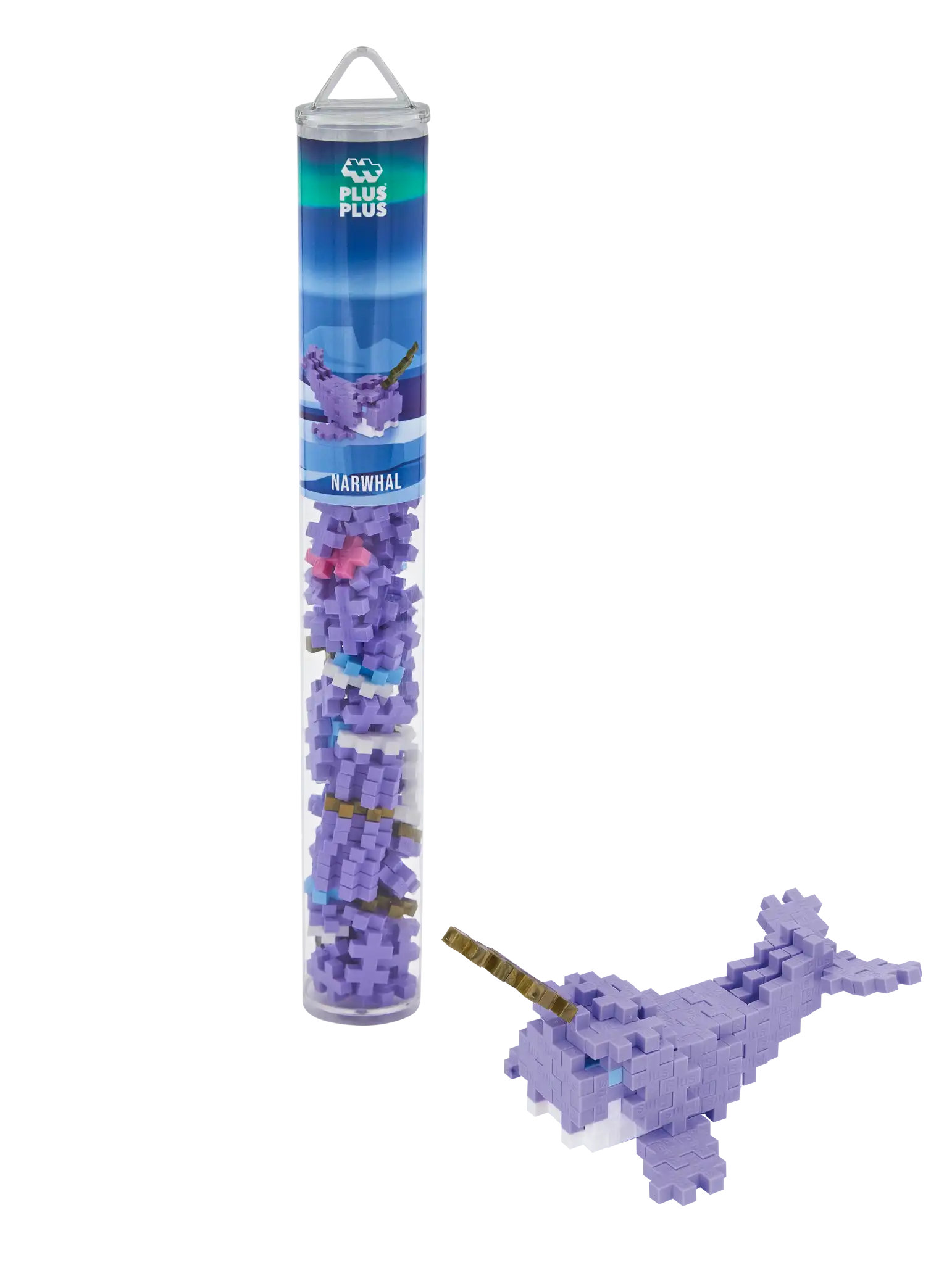 Advent Calendar Fairytale Mix – 24 tubes