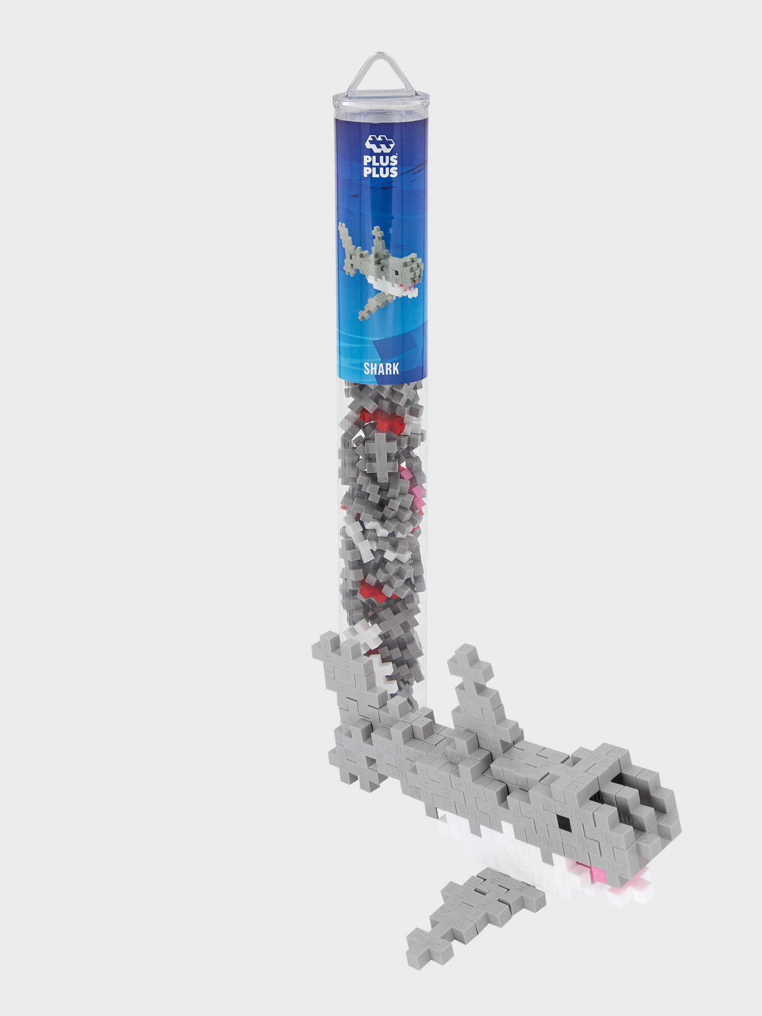 Advent Calendar Mix - 24 Tubes