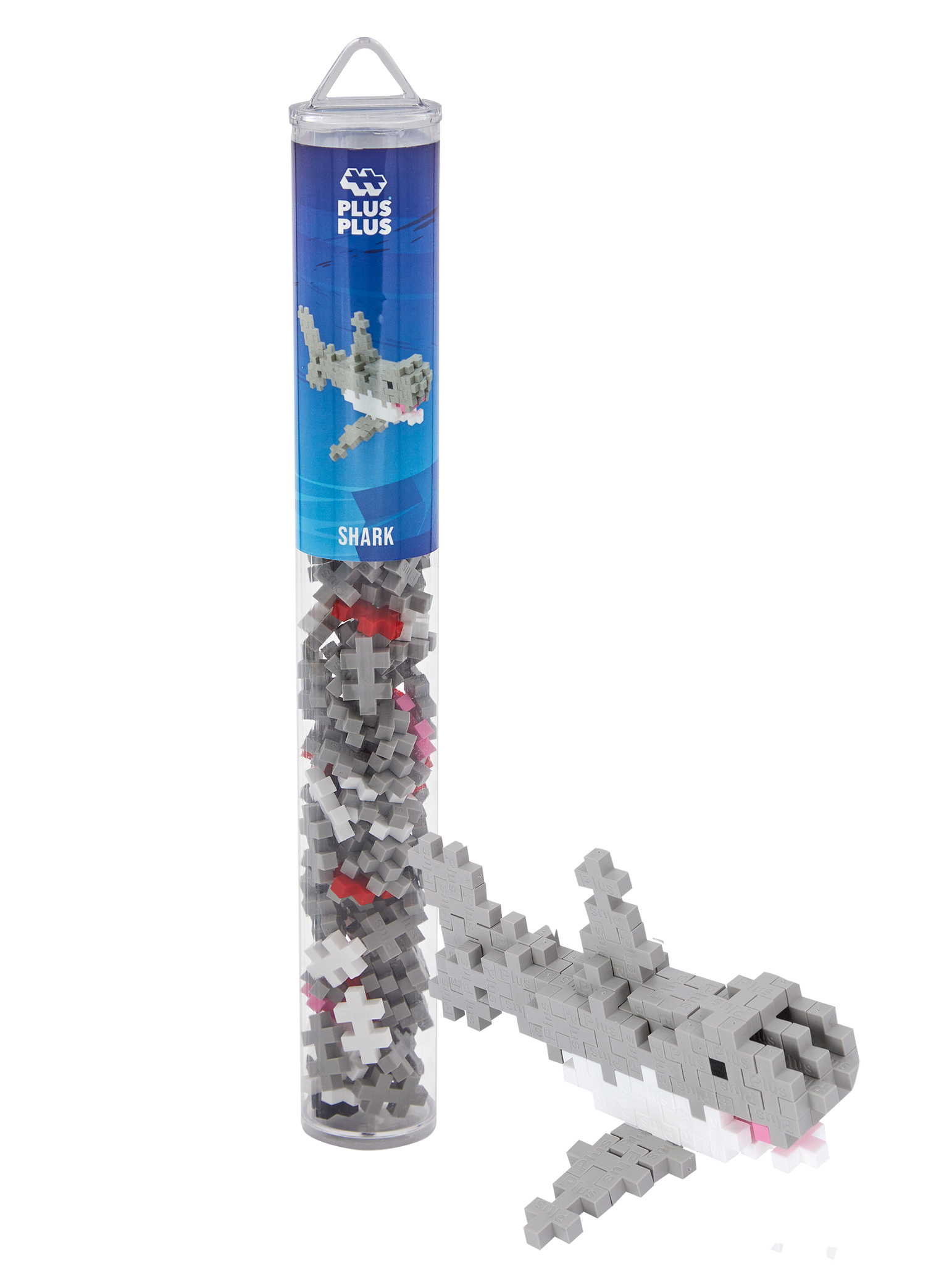 Advent Calendar Action Mix – 24 tubes