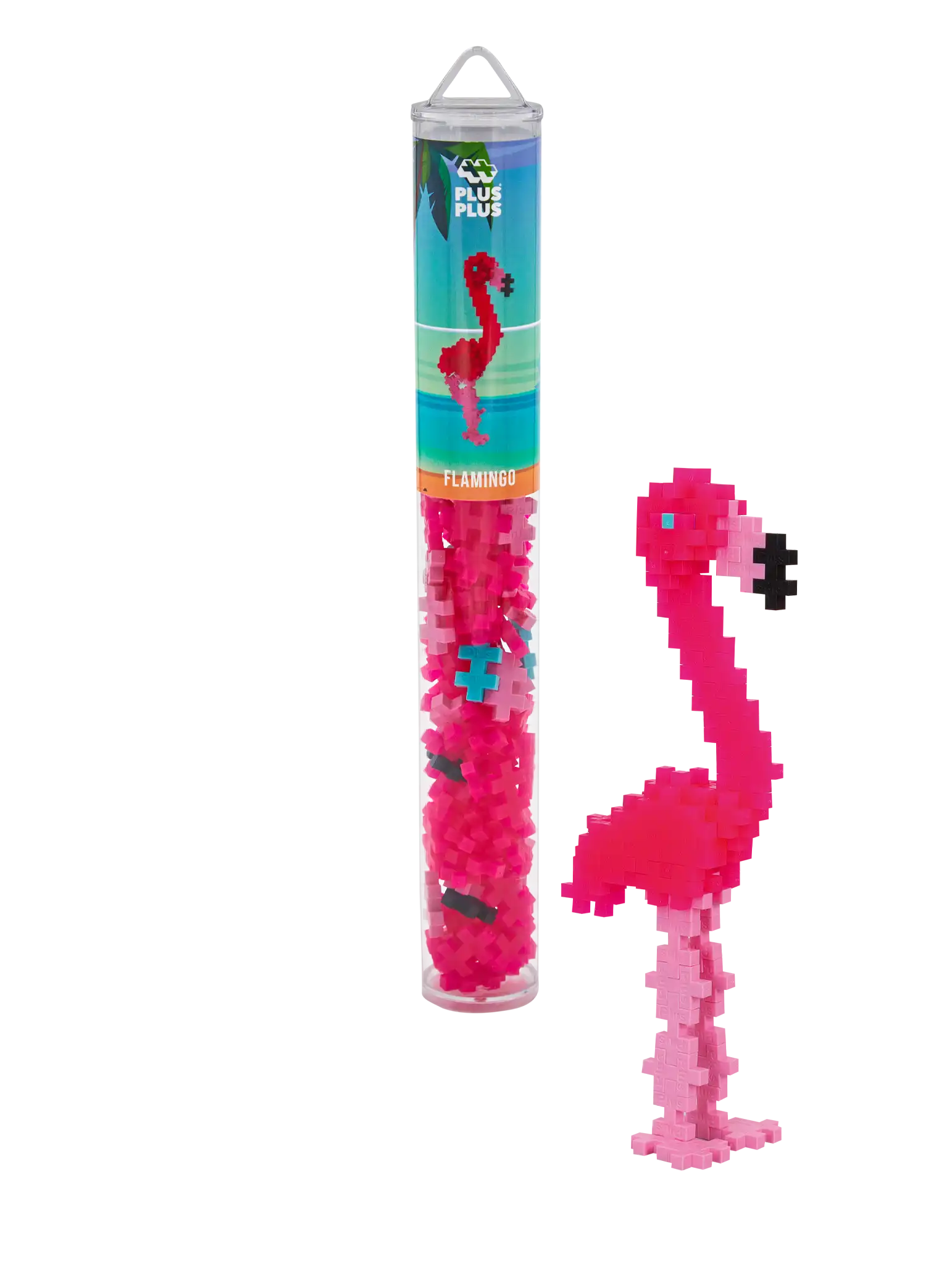 Advent Calendar Fairytale Mix – 24 tubes