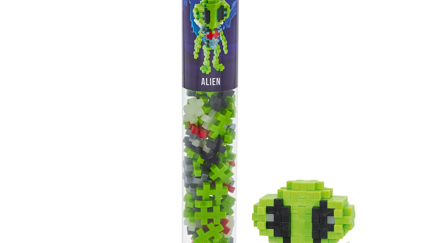 Alien