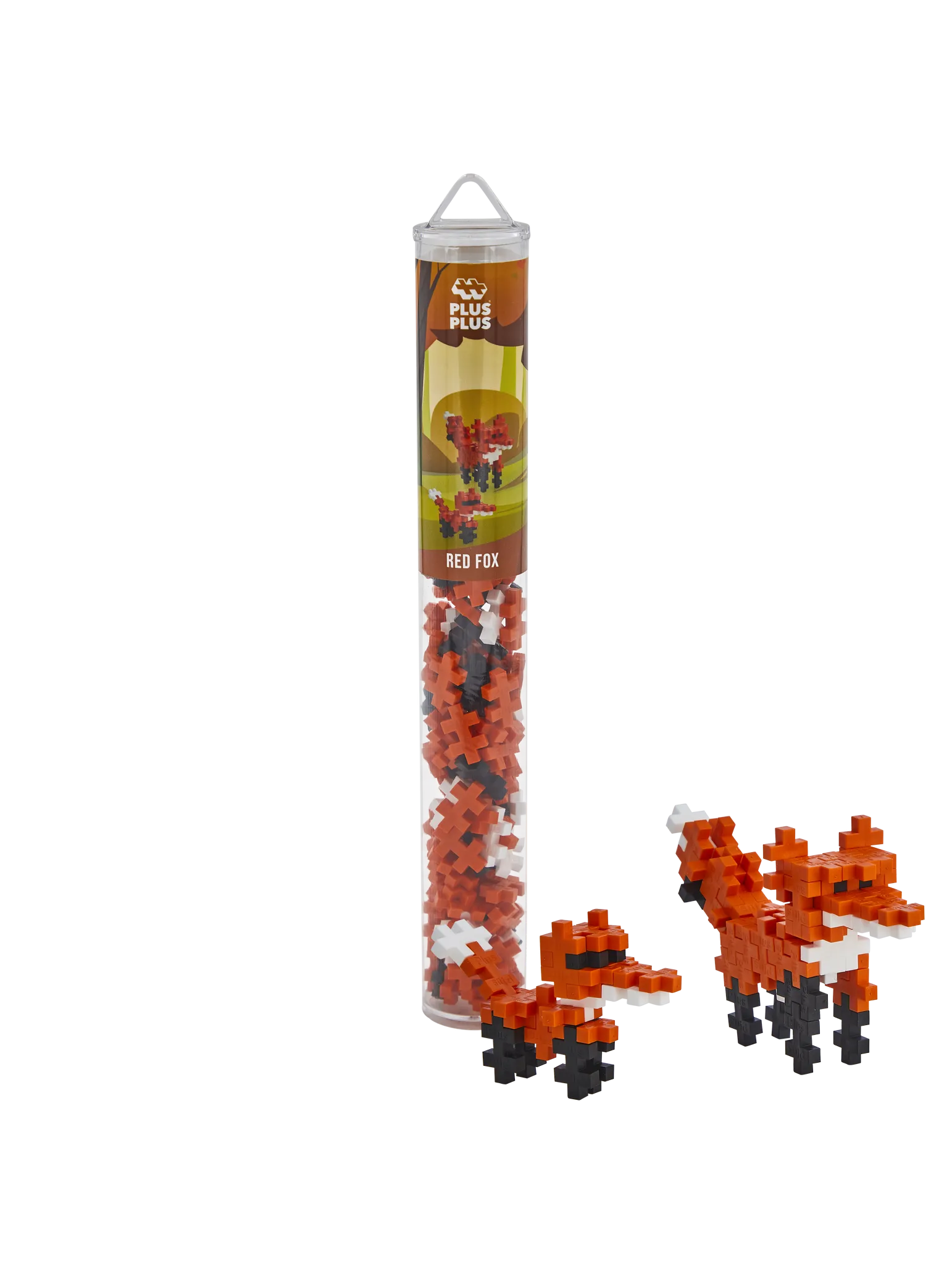 Wild Animals - Bundle