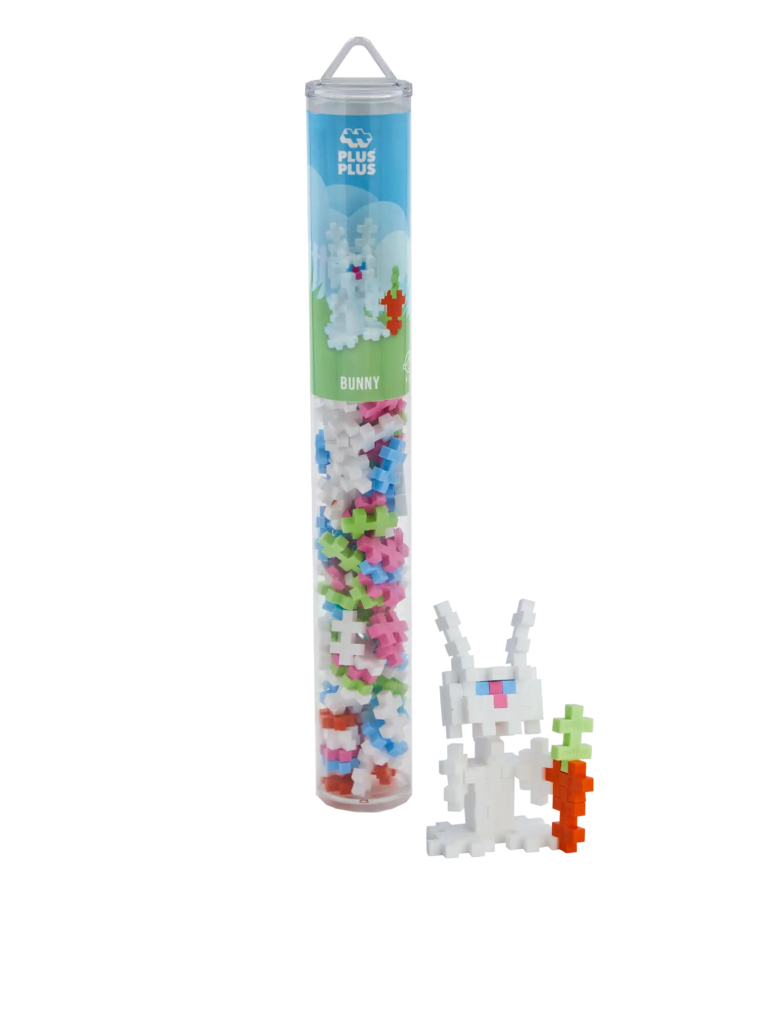 Advent Calendar Fairytale Mix – 24 tubes