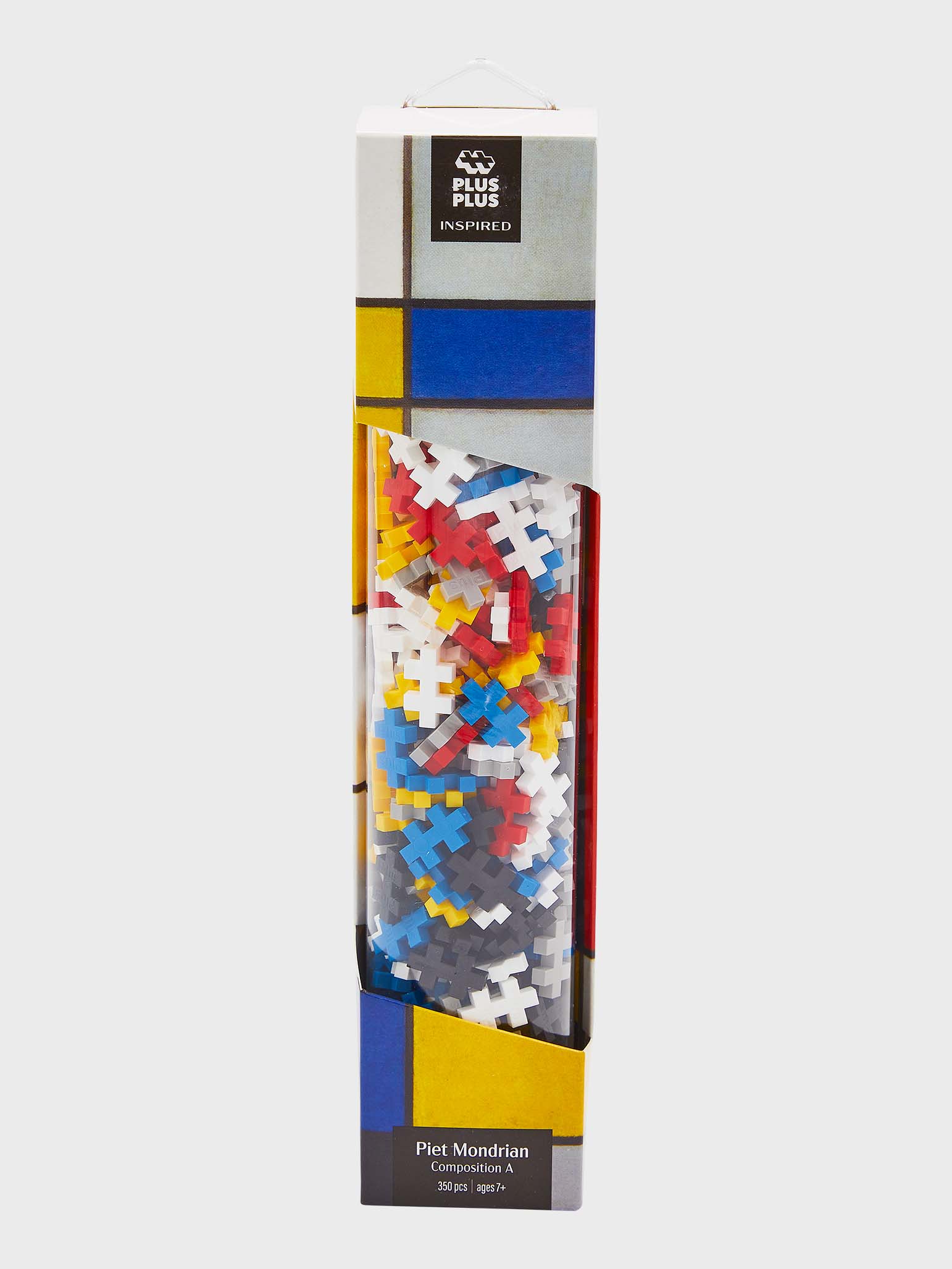 Inspired - Bonuspack