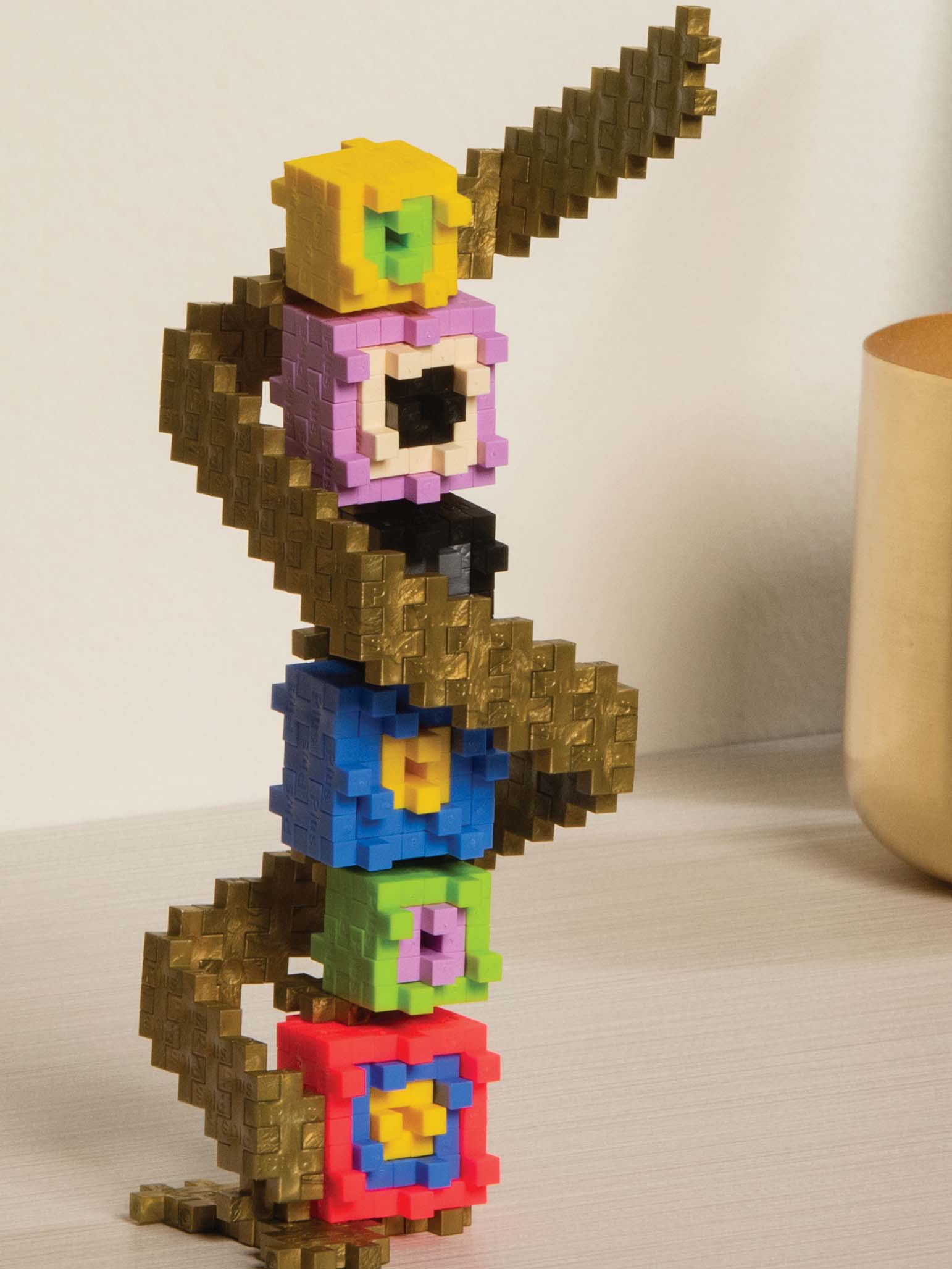 Inspired - Bonuspack