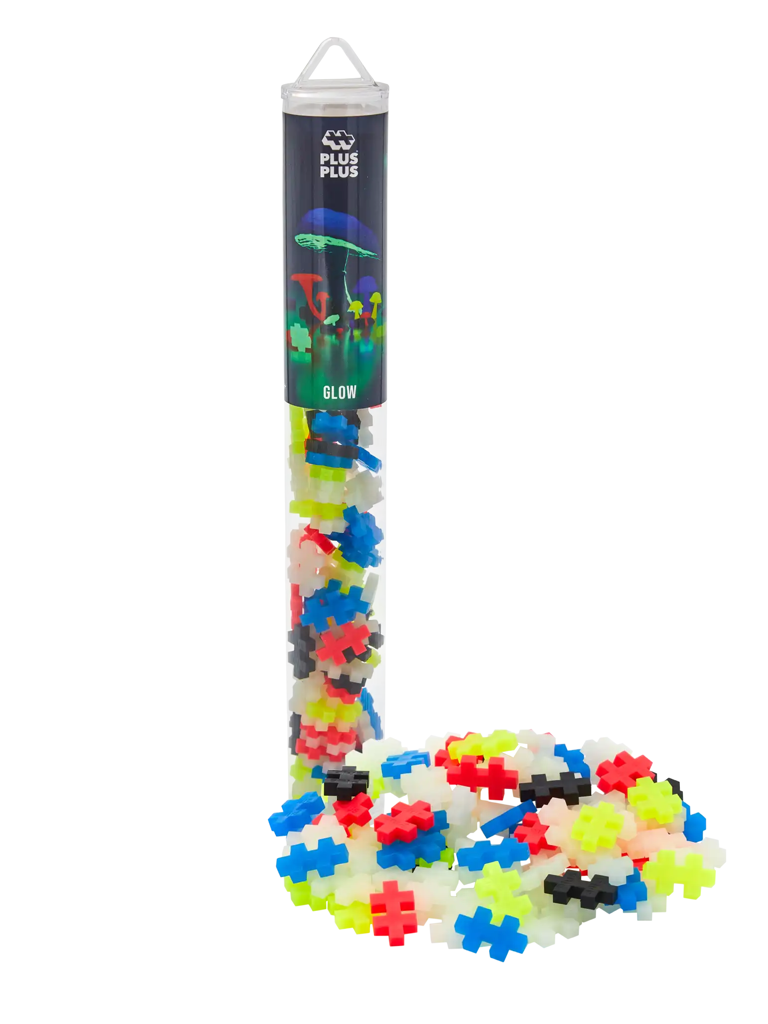 Advent Calendar Action Mix – 24 tubes