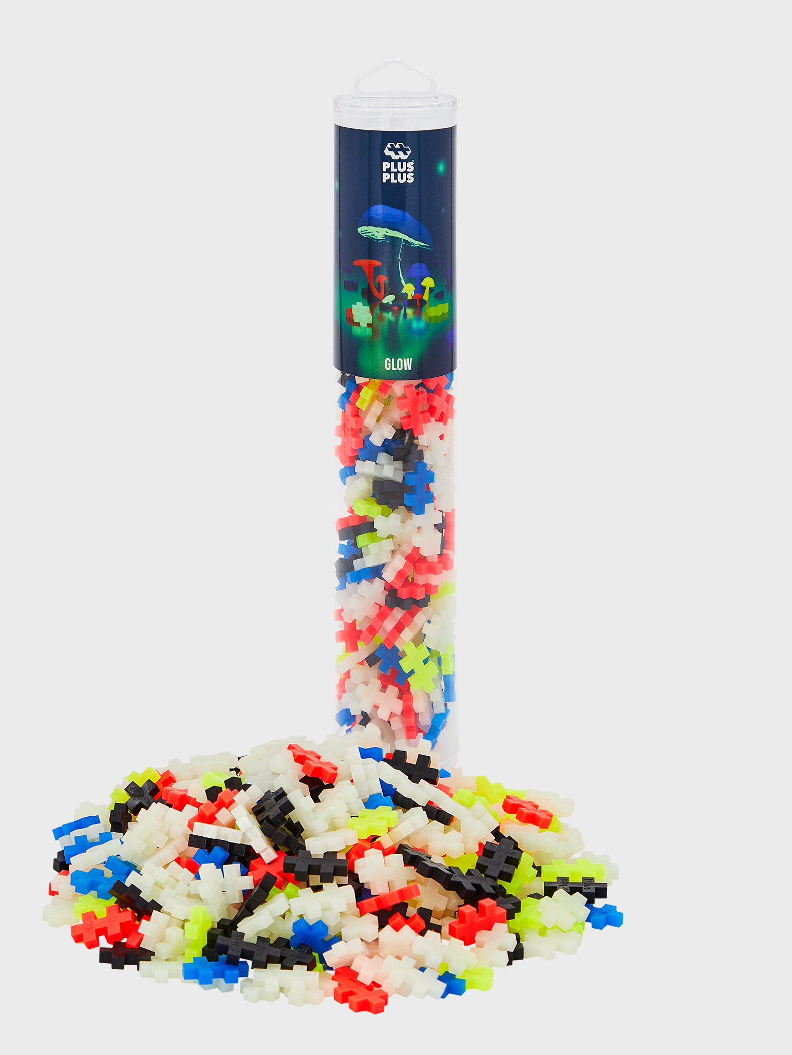 Space – 3-in-1 Travel Pack