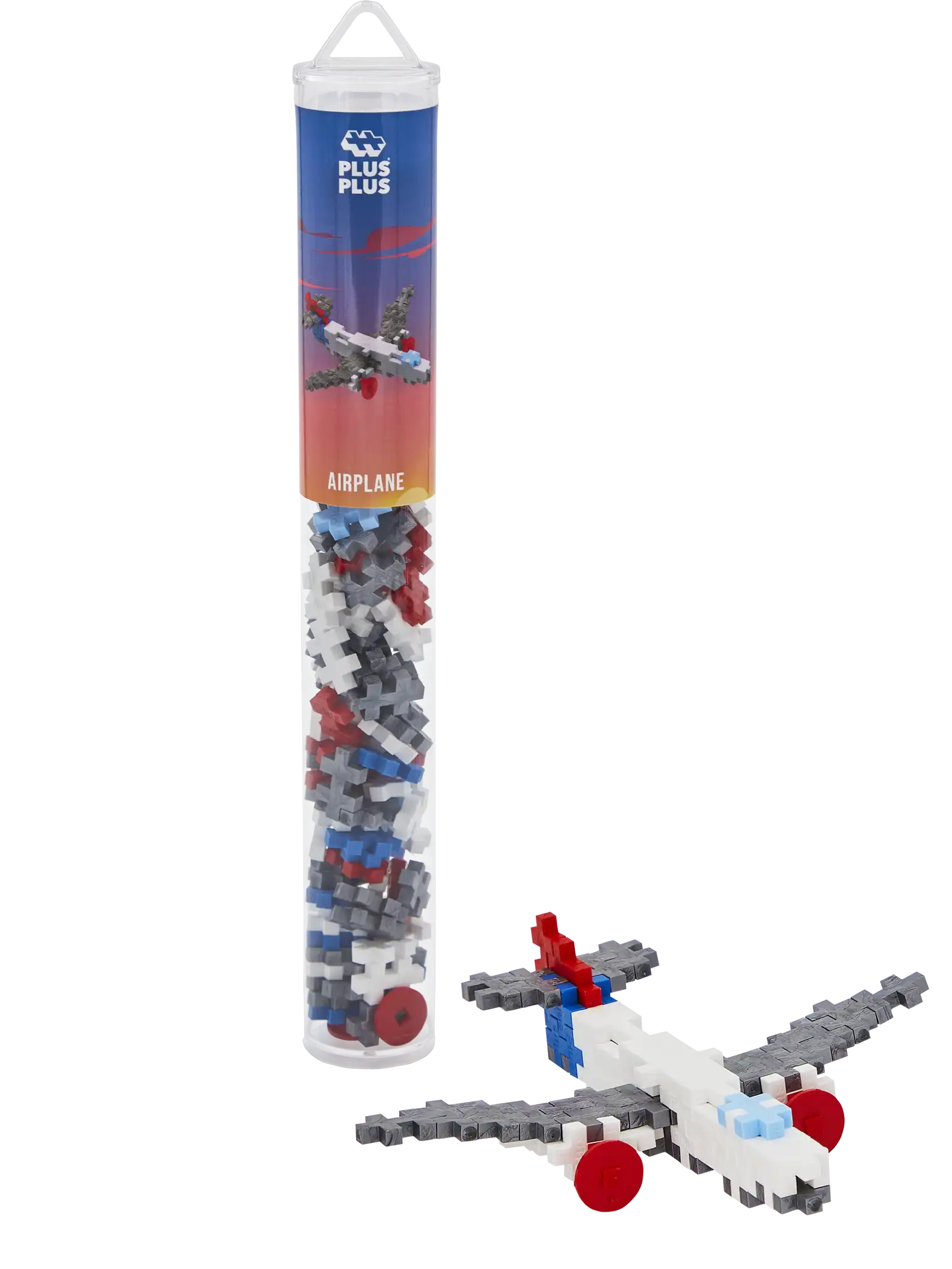 Advent Calendar Action Mix – 24 tubes