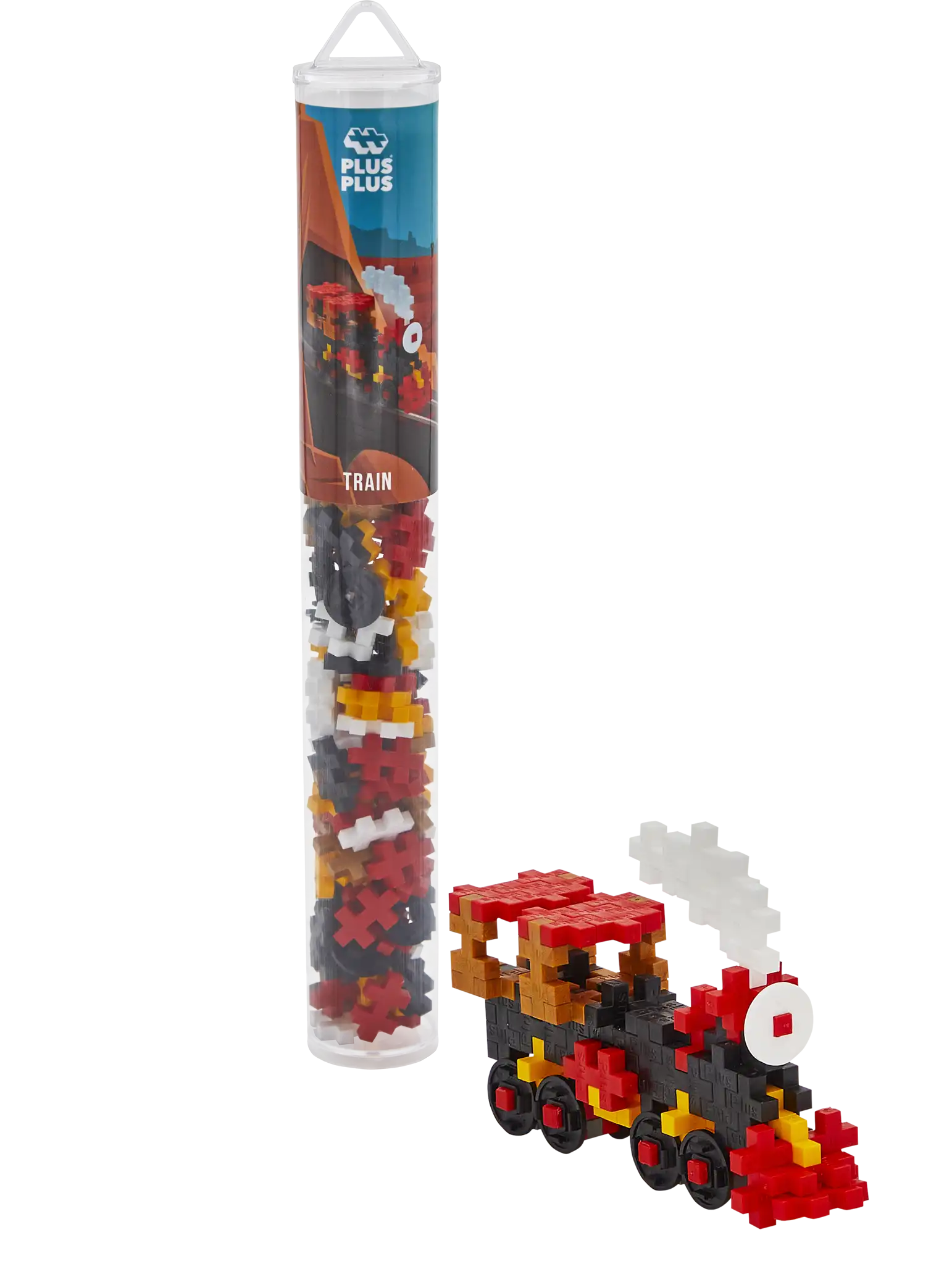 Advent Calendar Action Mix – 24 tubes