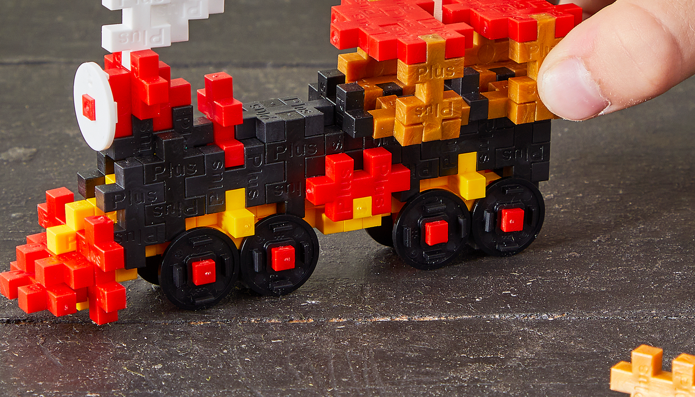 Train