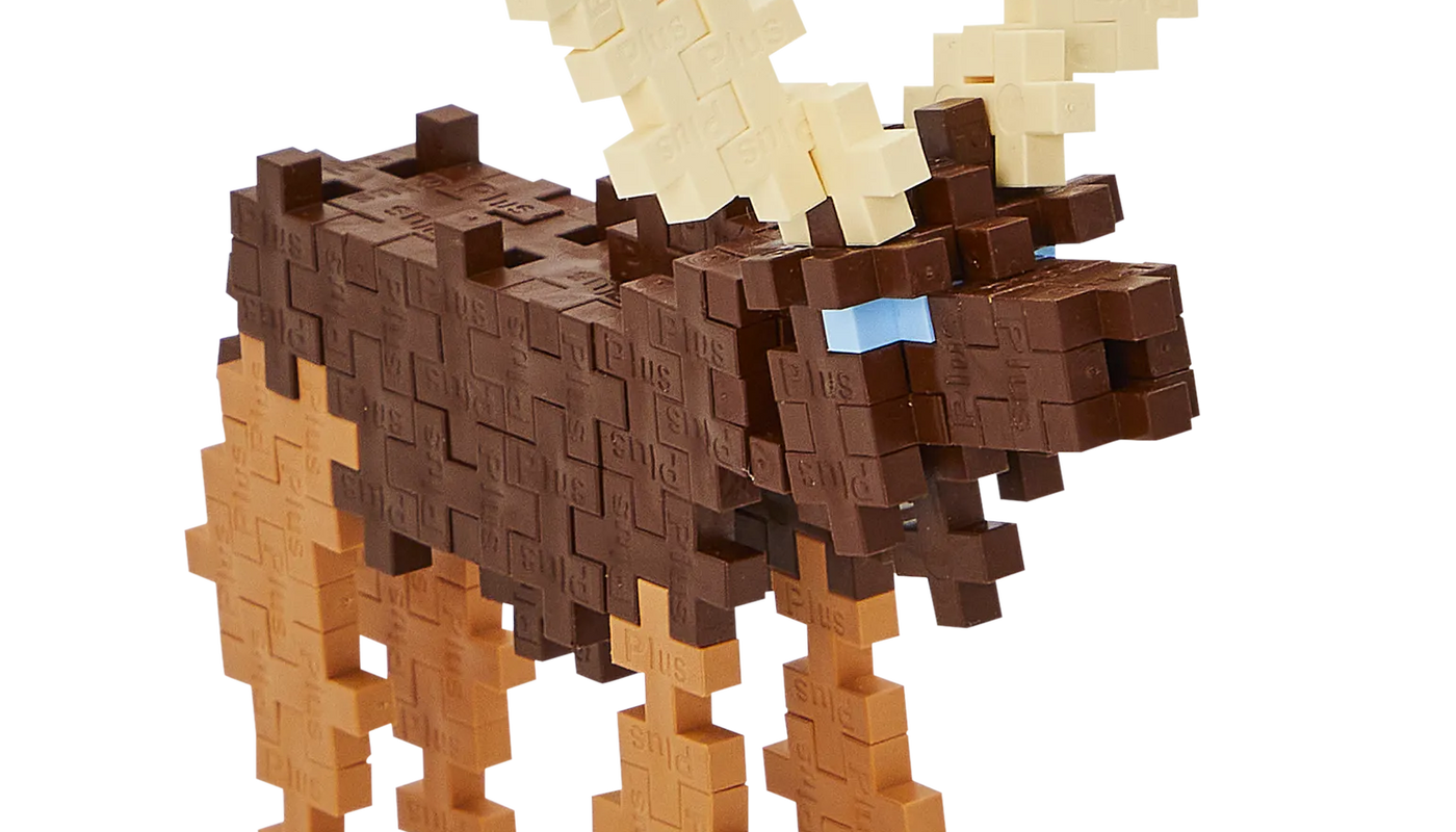 Moose
