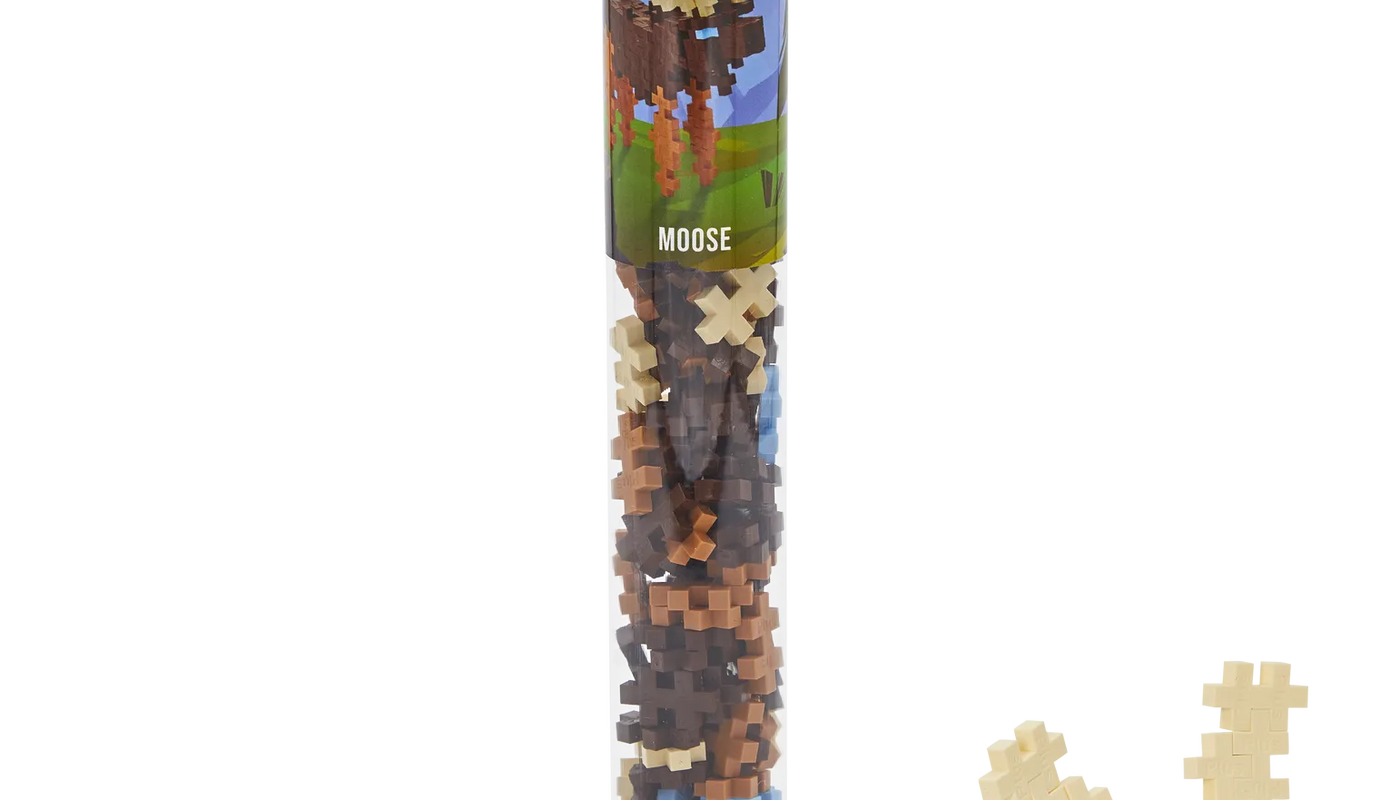 Moose