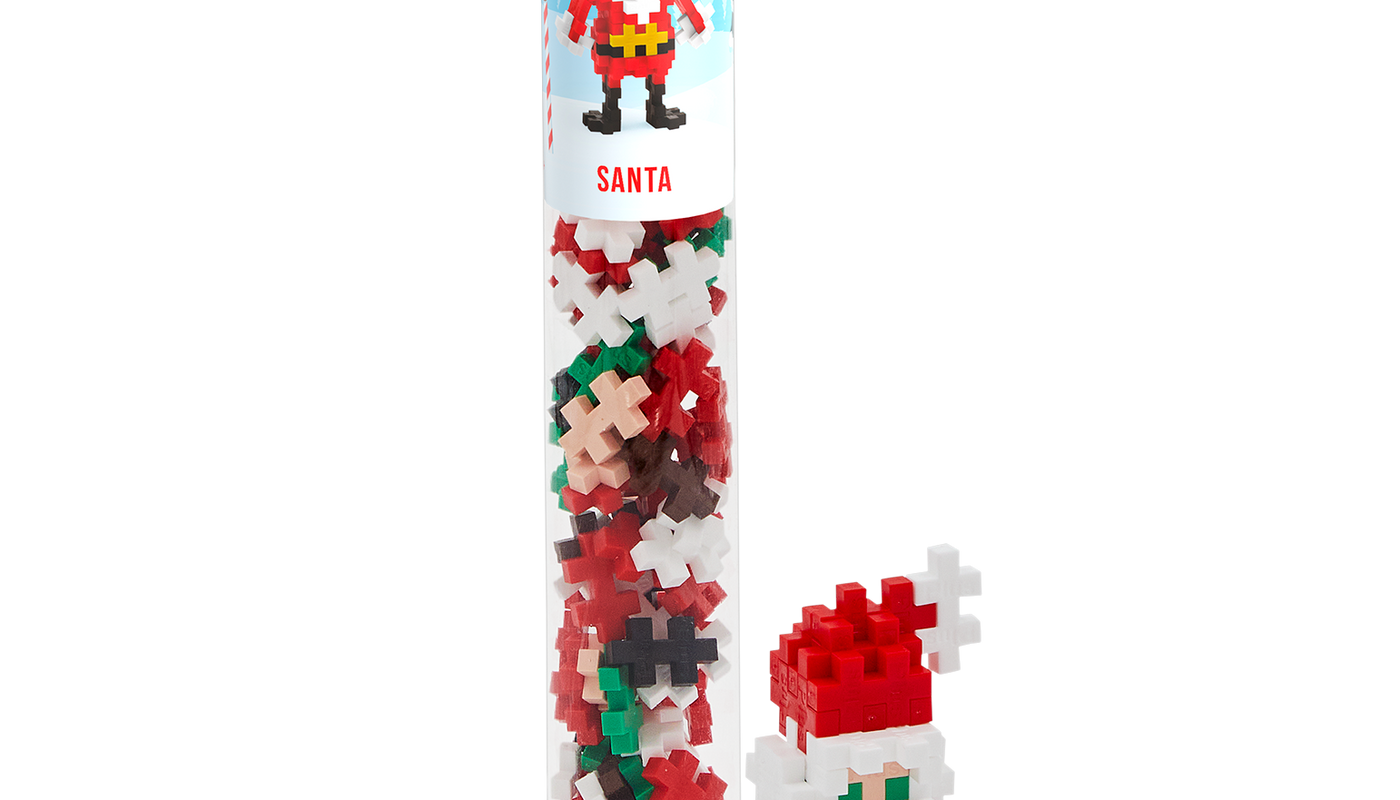 Santa