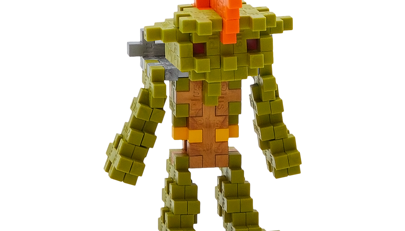 Ogre