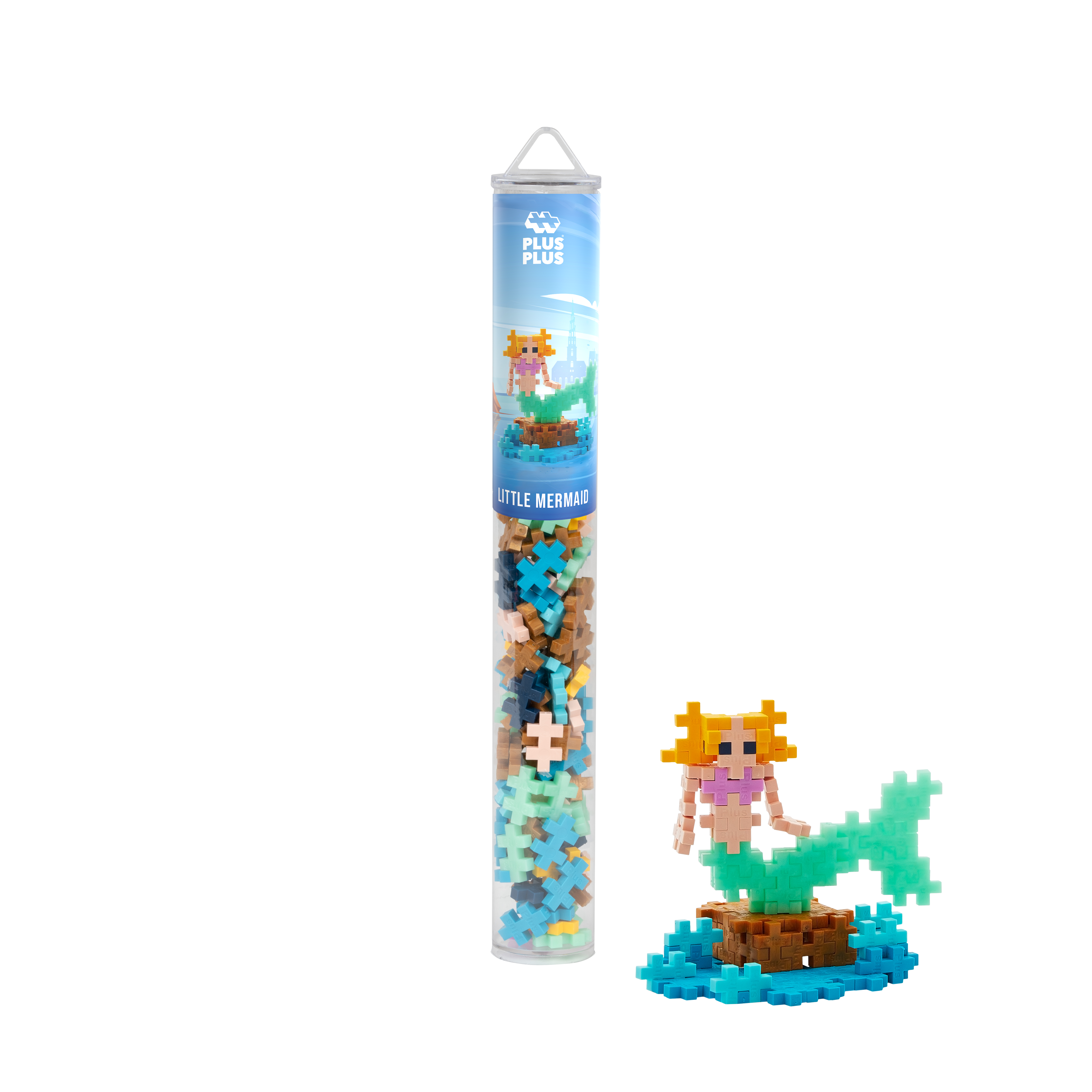 Nordic Figures - Bundle