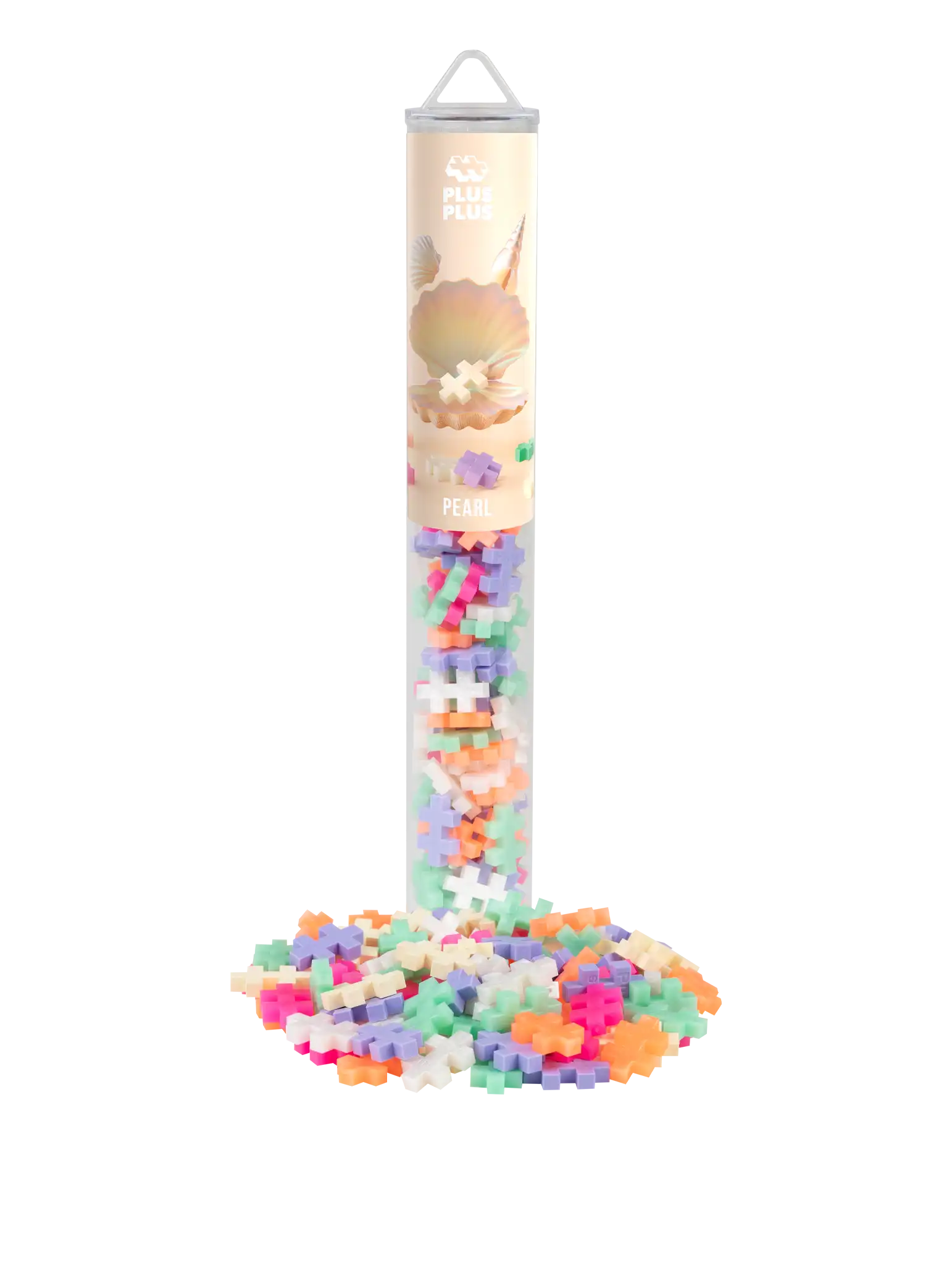 Advent Calendar Fairytale Mix – 24 tubes