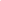 Pearl Color Mix - 240 pcs