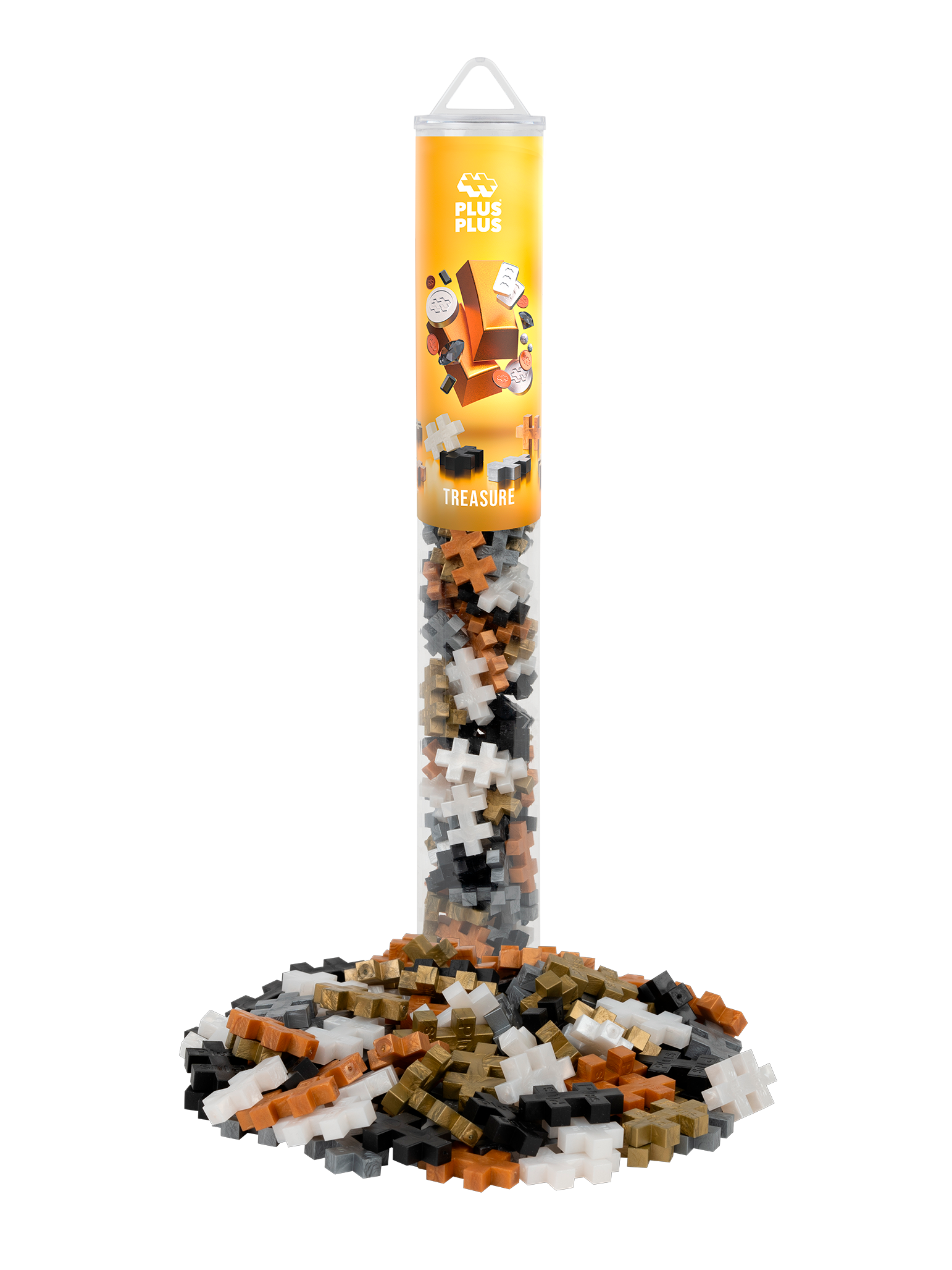 Advent Calendar Action Mix – 24 tubes