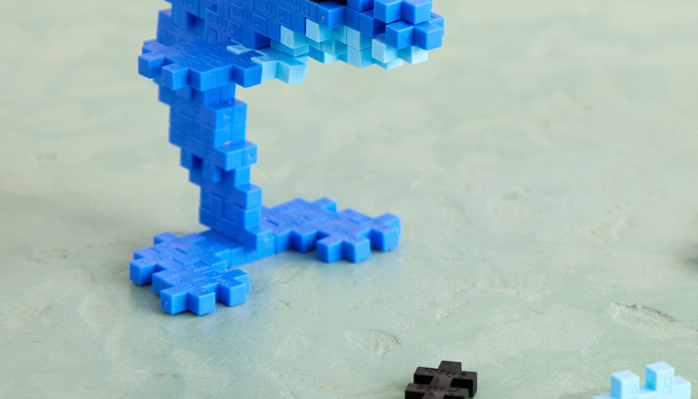Dolphin