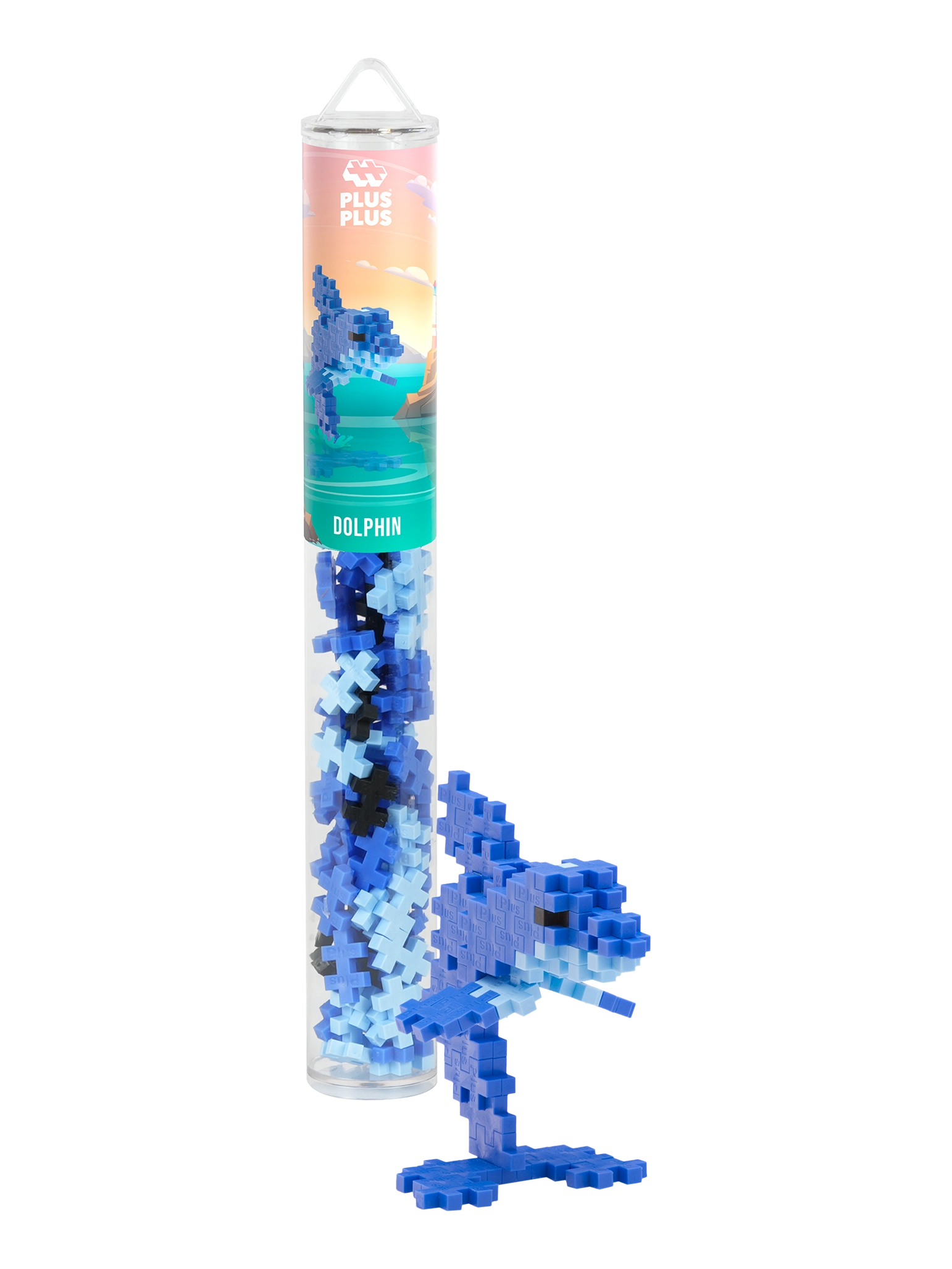 Advent Calendar Mix - 24 Tubes