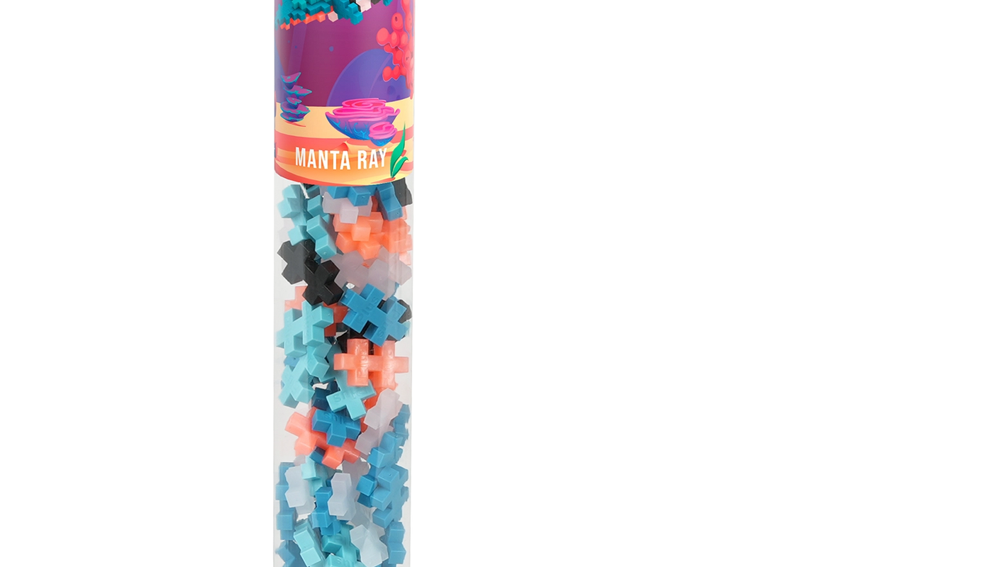 Advent Calendar Fairytale – 24 tubes
