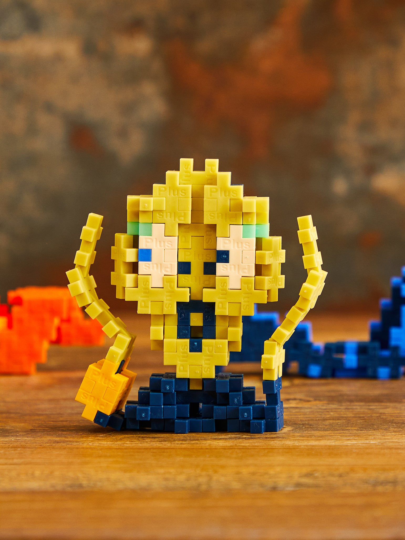 Inspired - Edvard Munch - The Scream