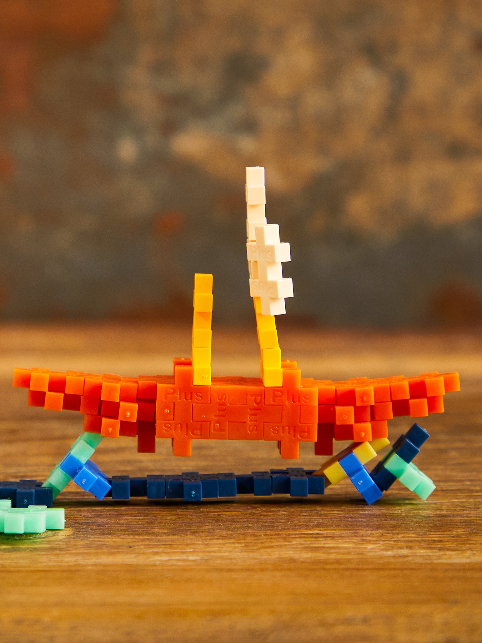 Inspired - Edvard Munch - The Scream