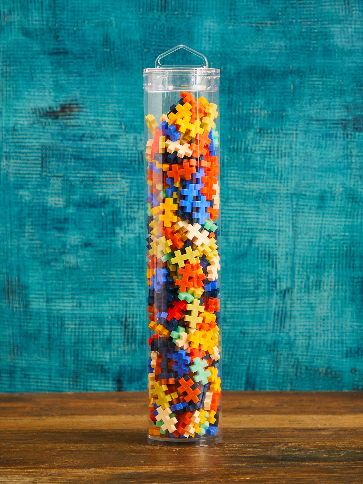 Inspired - Edvard Munch - The Scream