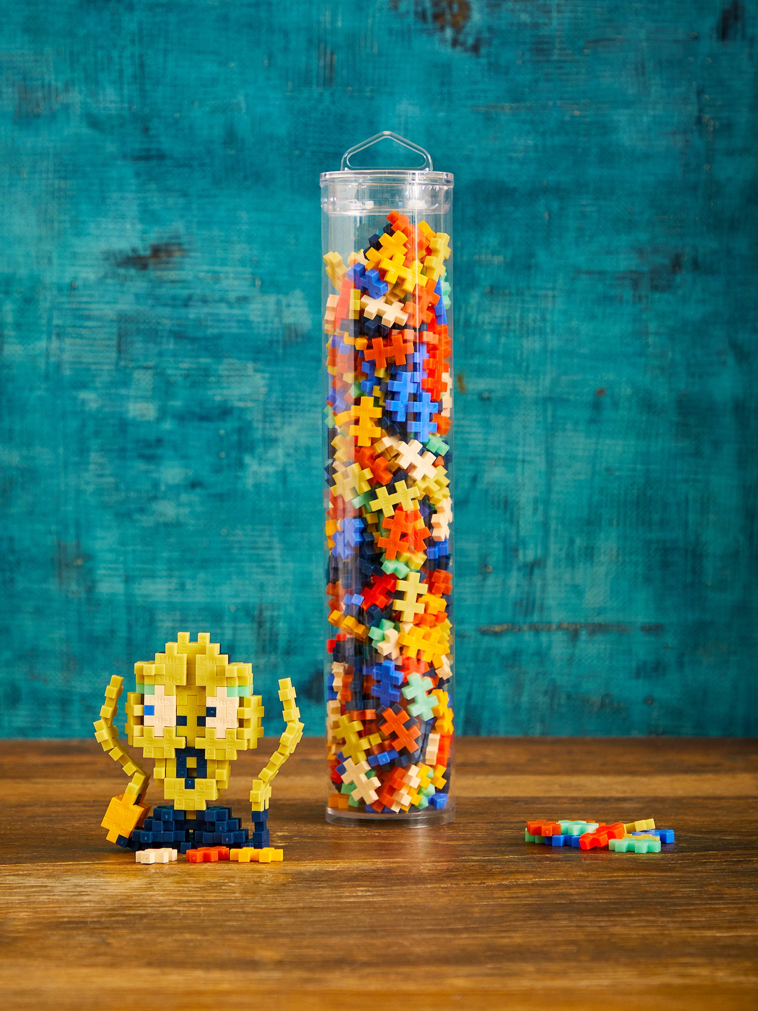 Inspired - Edvard Munch - The Scream