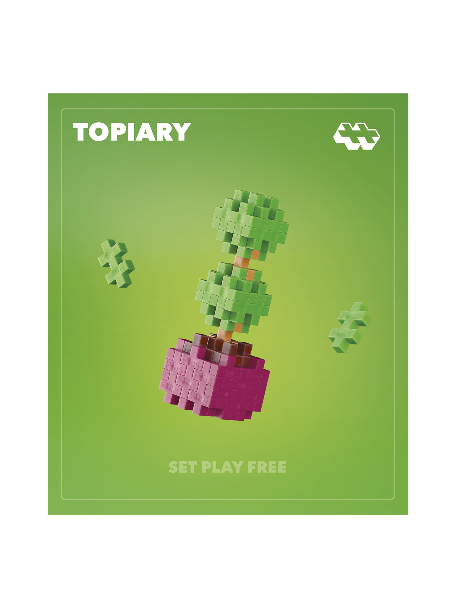 Topiary