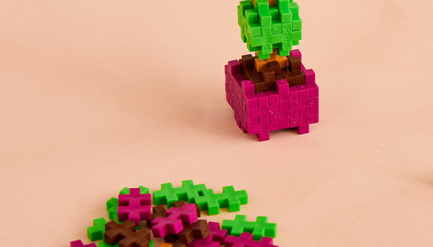 Topiary