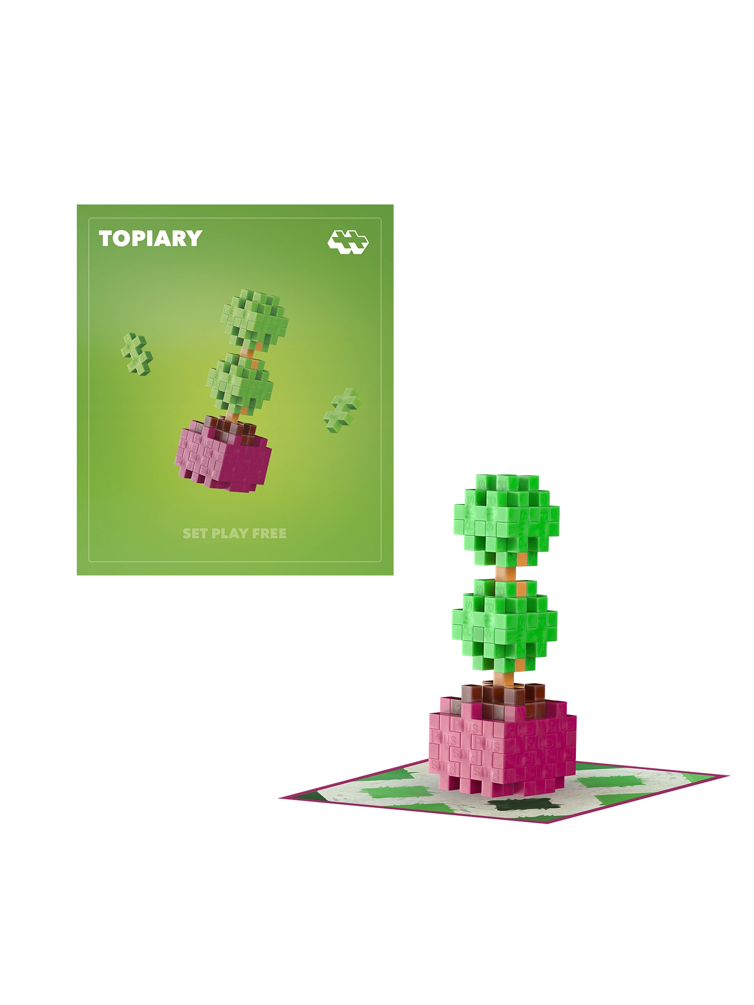 Topiary