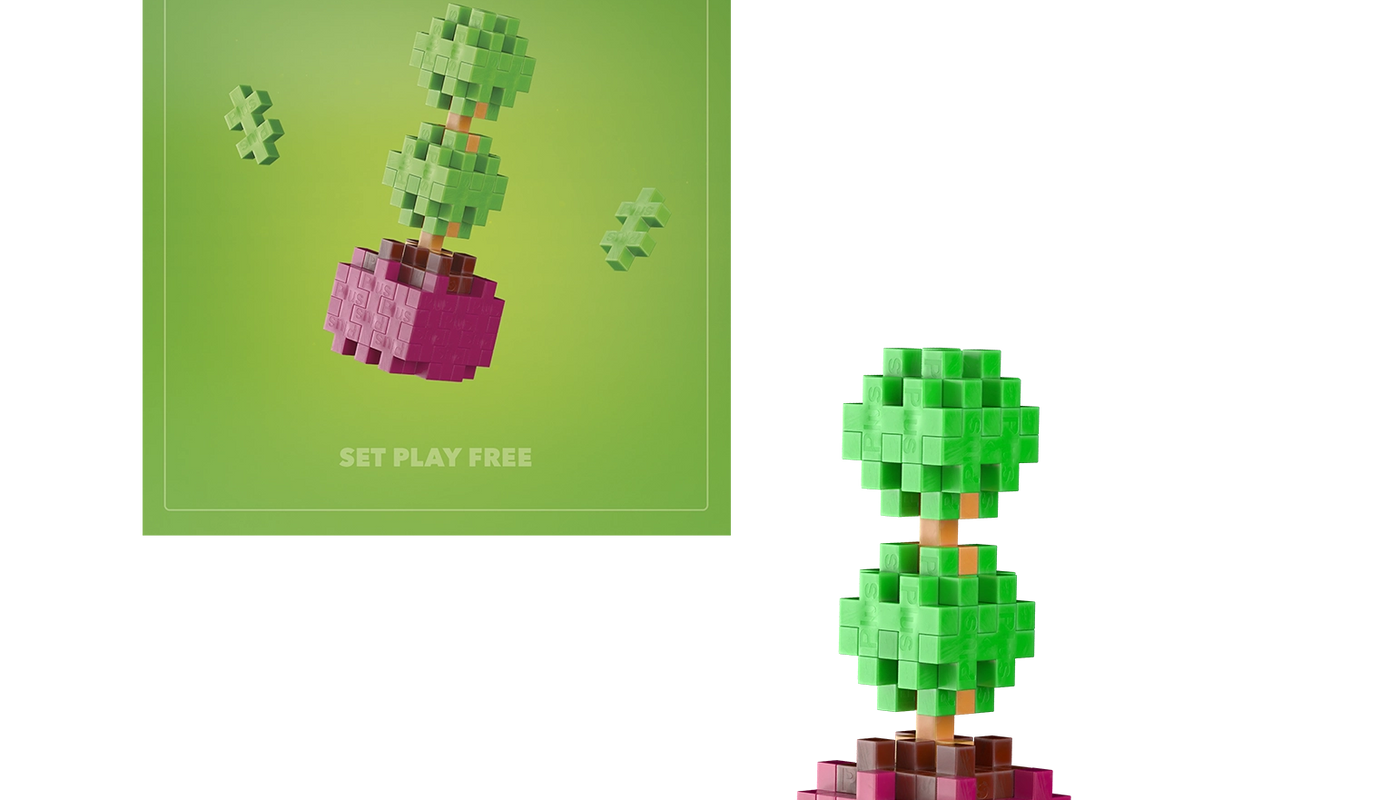 Topiary