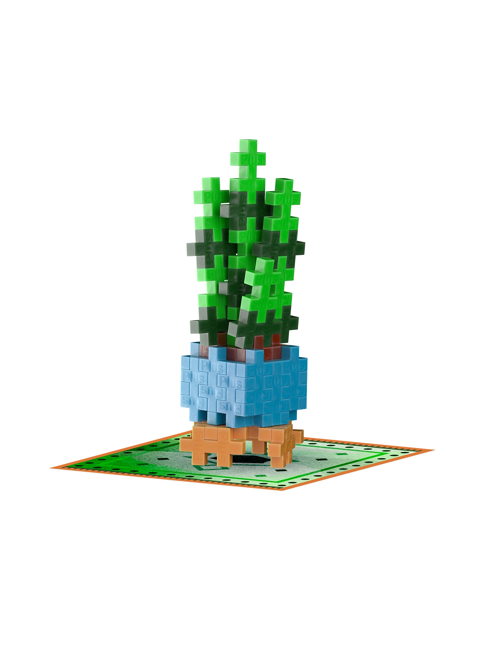 Plant Packs - Bundle