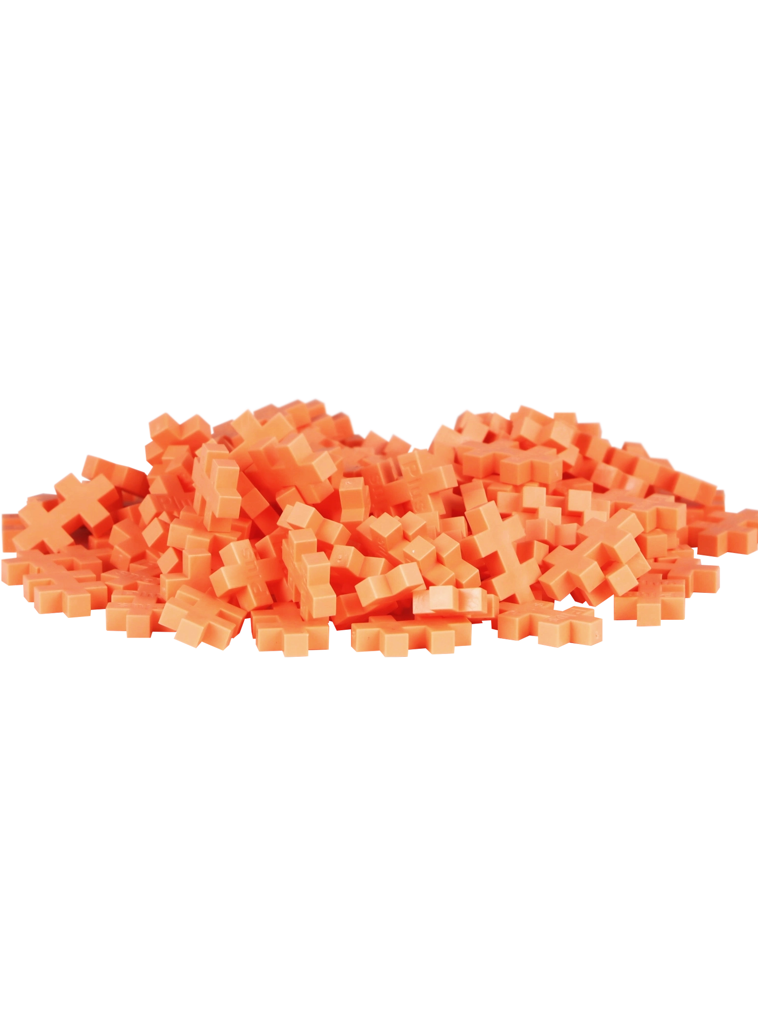 Papaya - 150 pcs