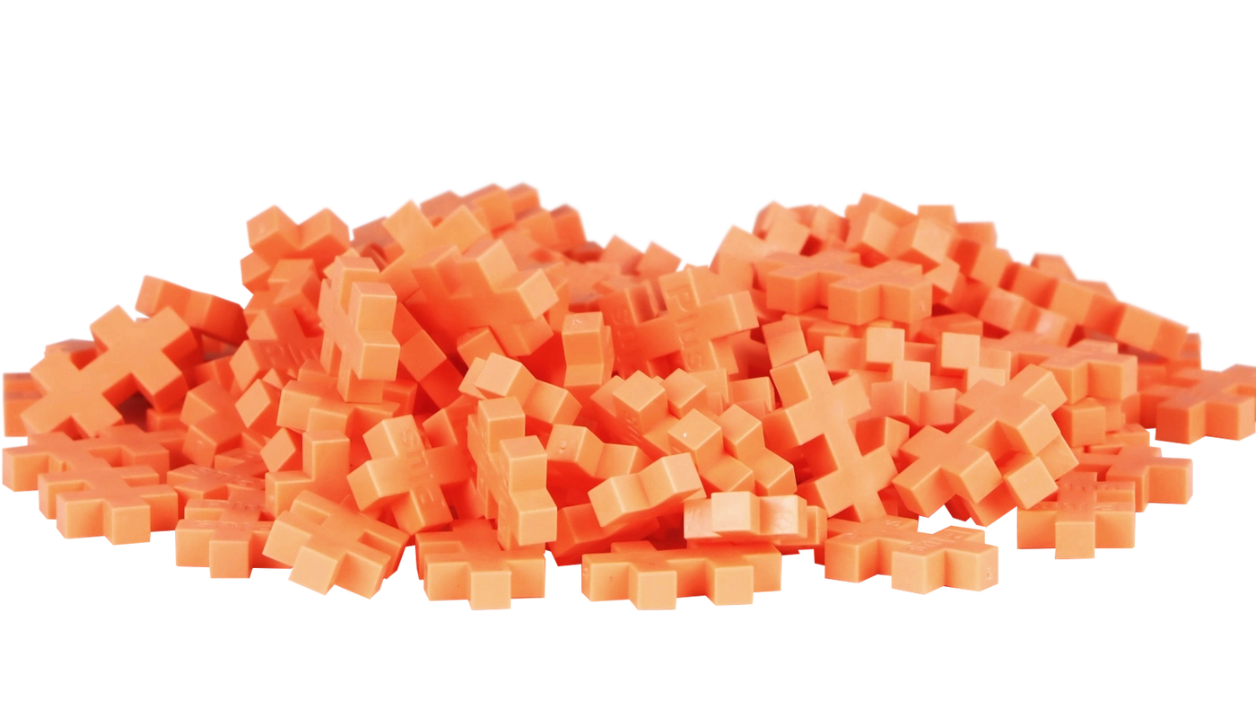Papaya - 150 pcs