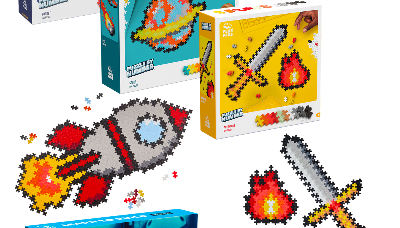 Fantasy Bundle