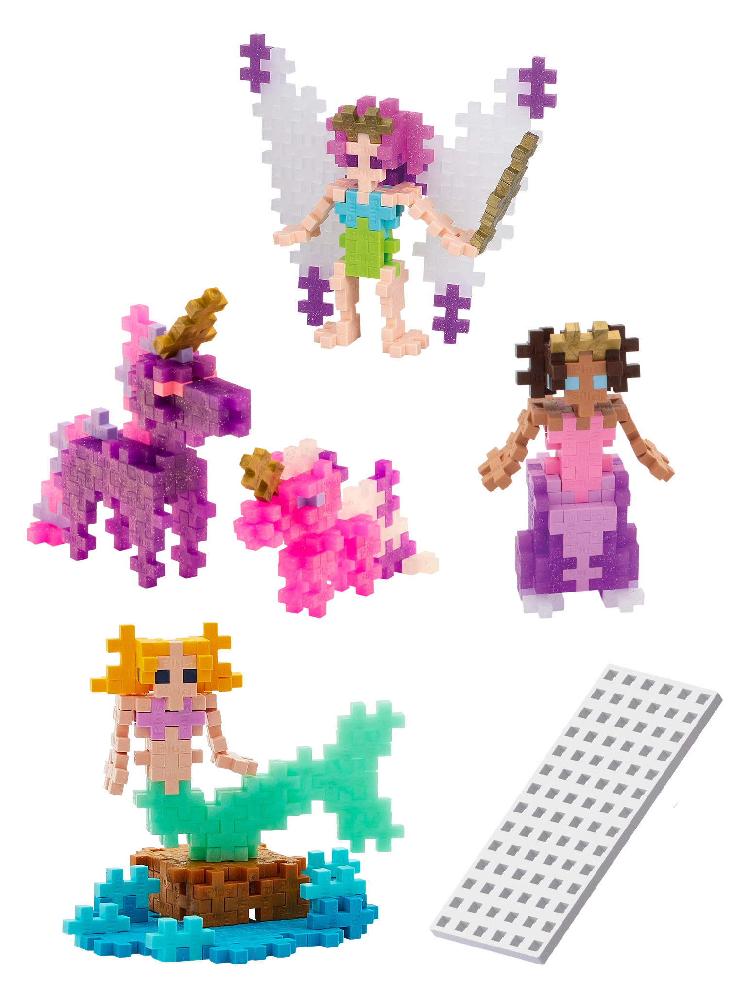 Fairytale - Bundle