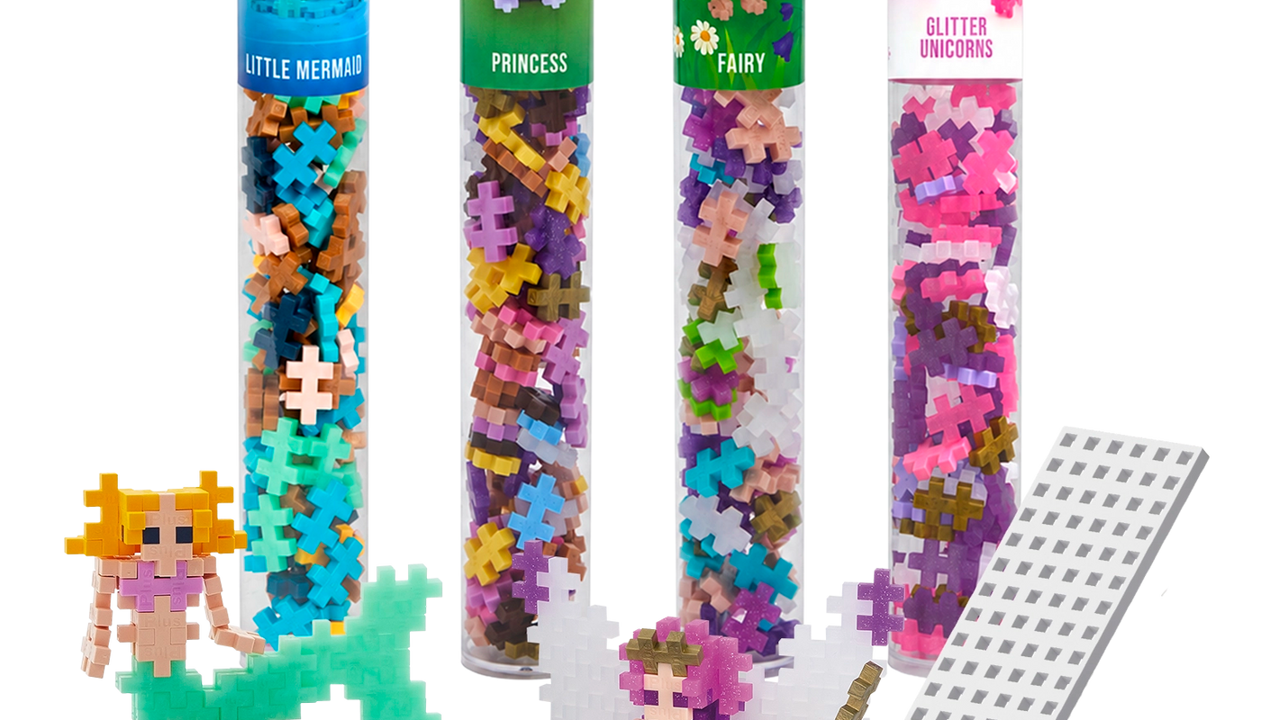 Fairytale - Bundle