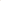 2 pcs Rectangular Baseplates - Camel