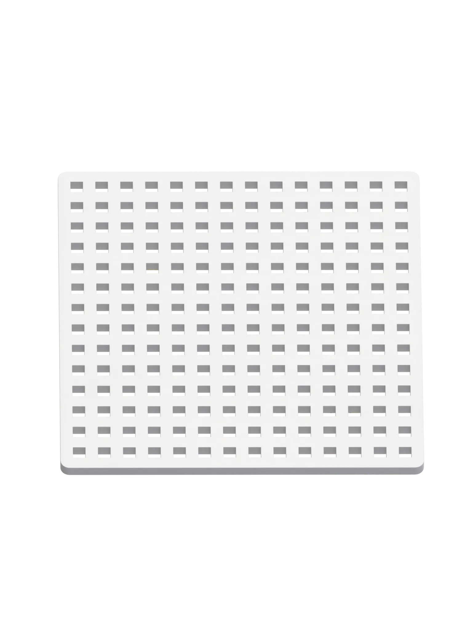 Storage Box - 2400 pcs