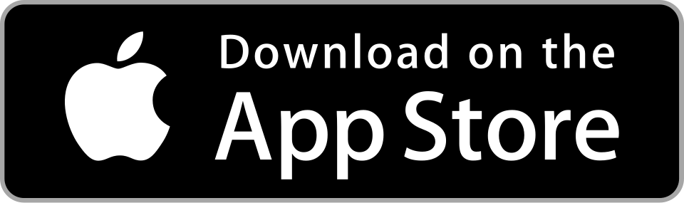 Plus-Plus App