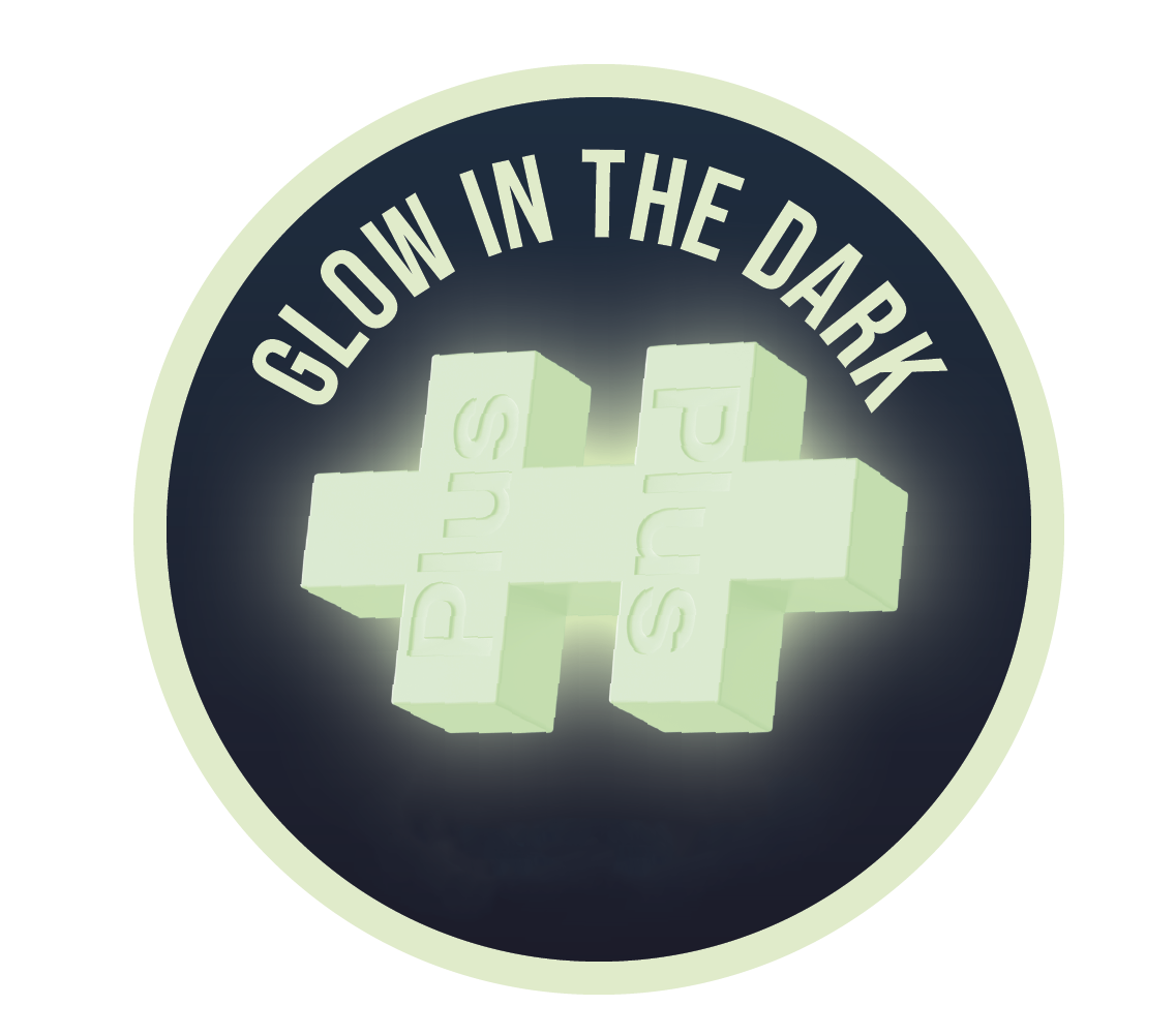 Halloween Color Mix 100 Pcs halloween-color-mix-100-pcs