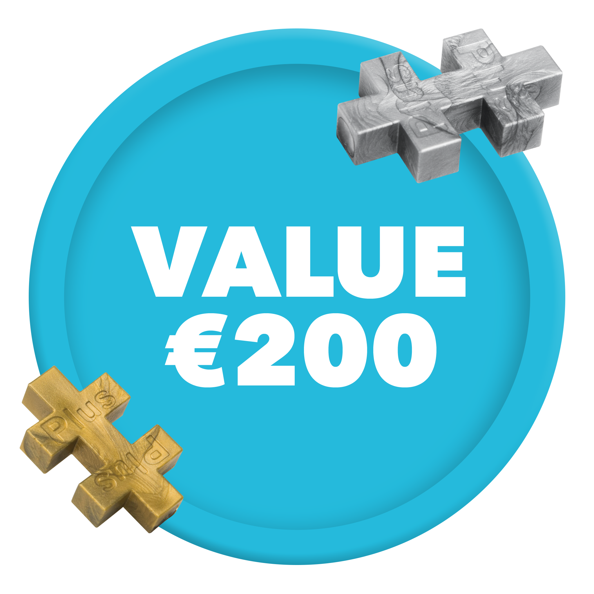 Halloween Color Mix 100 Pcs halloween-color-mix-100-pcs