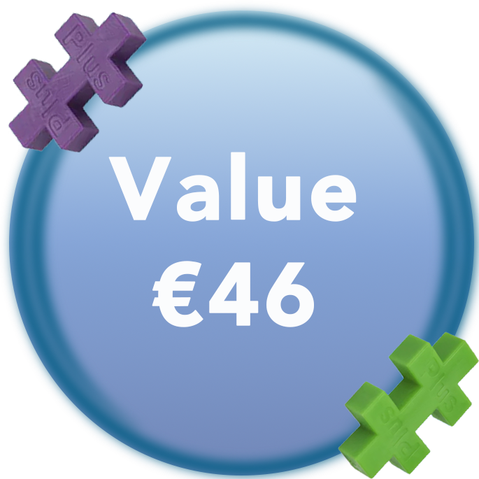 All Products all-products