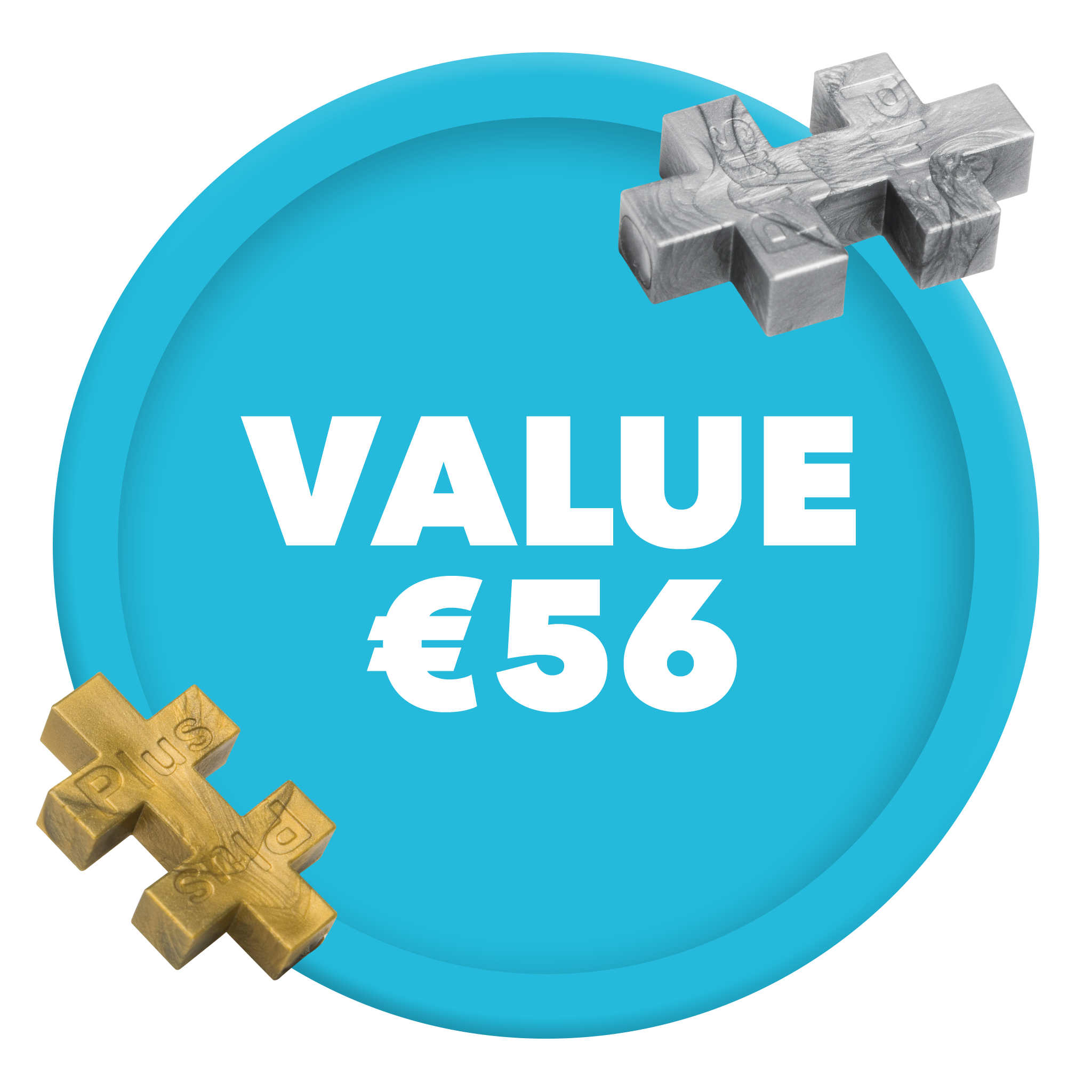 All Products all-products